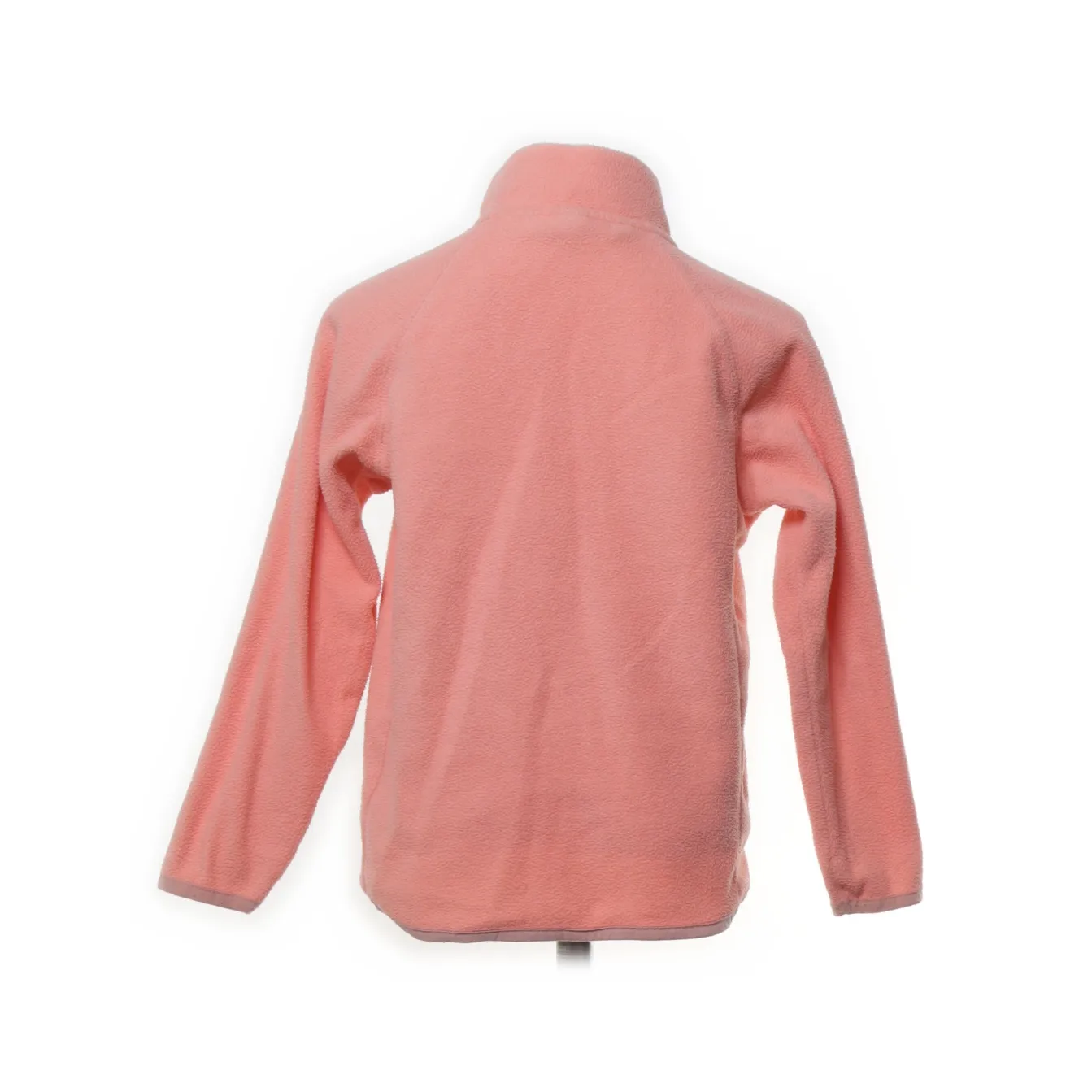 Funk by Lager 157 - bild 2