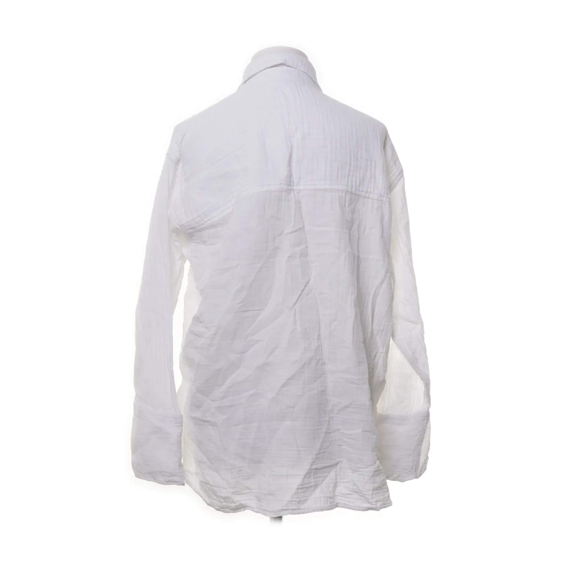 Gina Tricot - bild 2