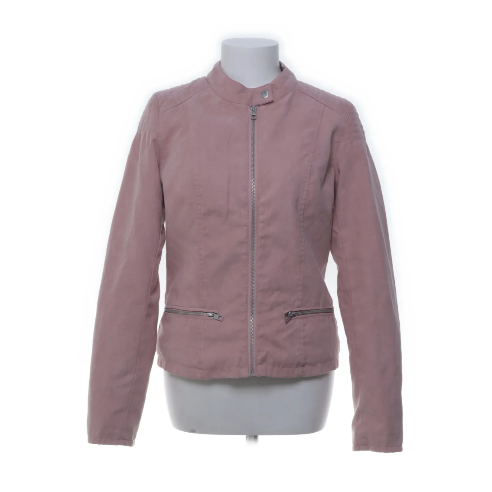 Jacqueline de Yong - Jacke - WMN-EU-38