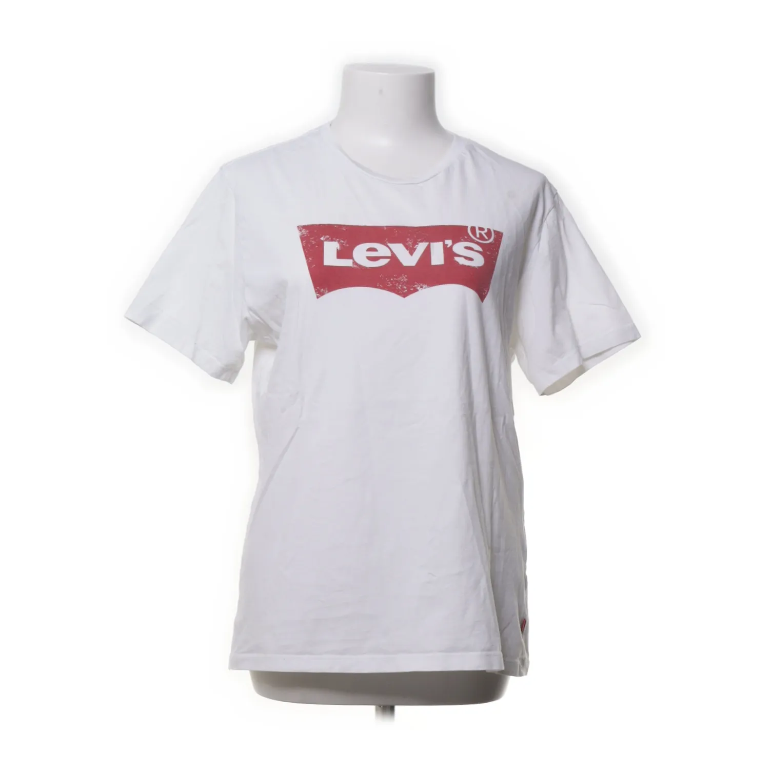 Levi Strauss & Co