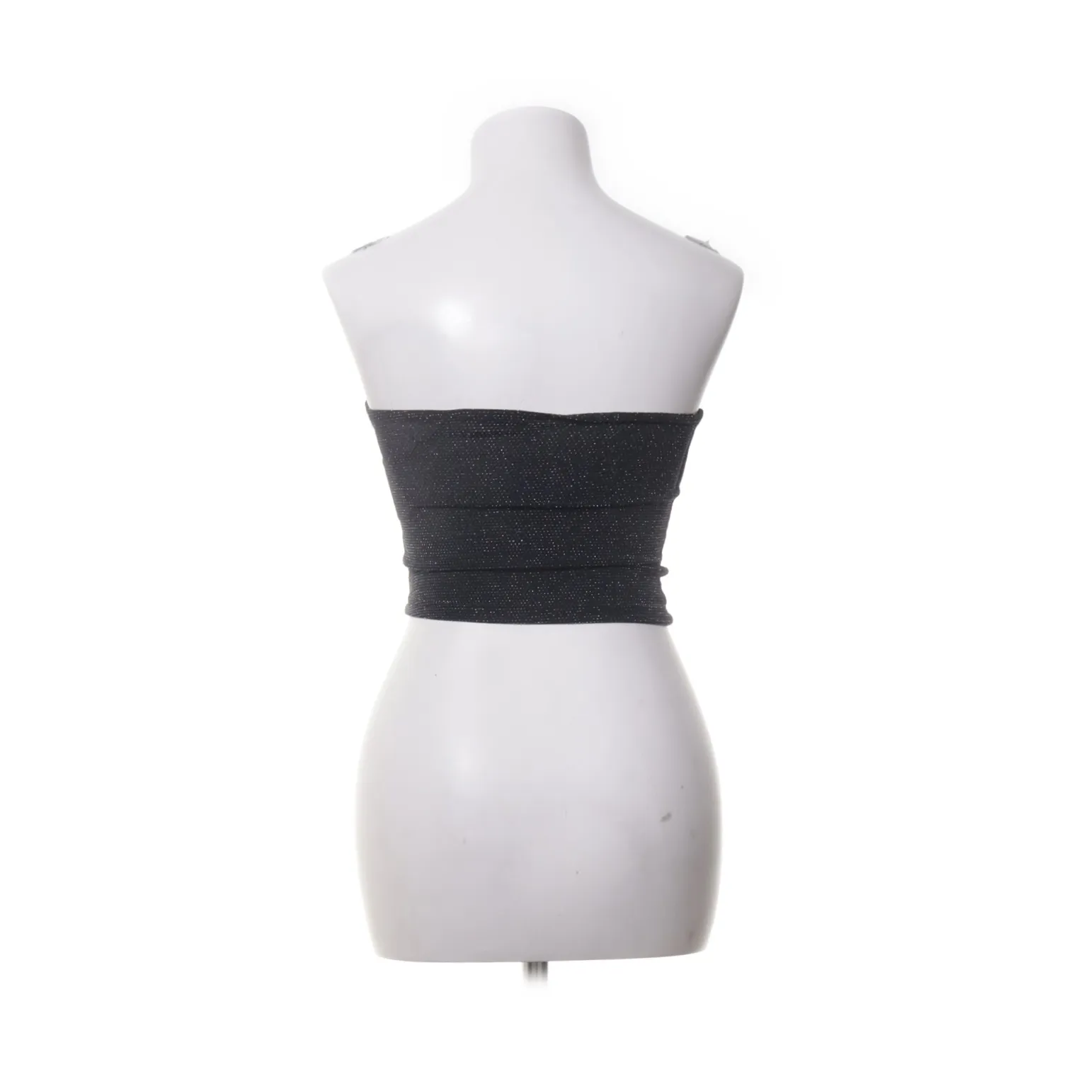 Pull & Bear - bild 2