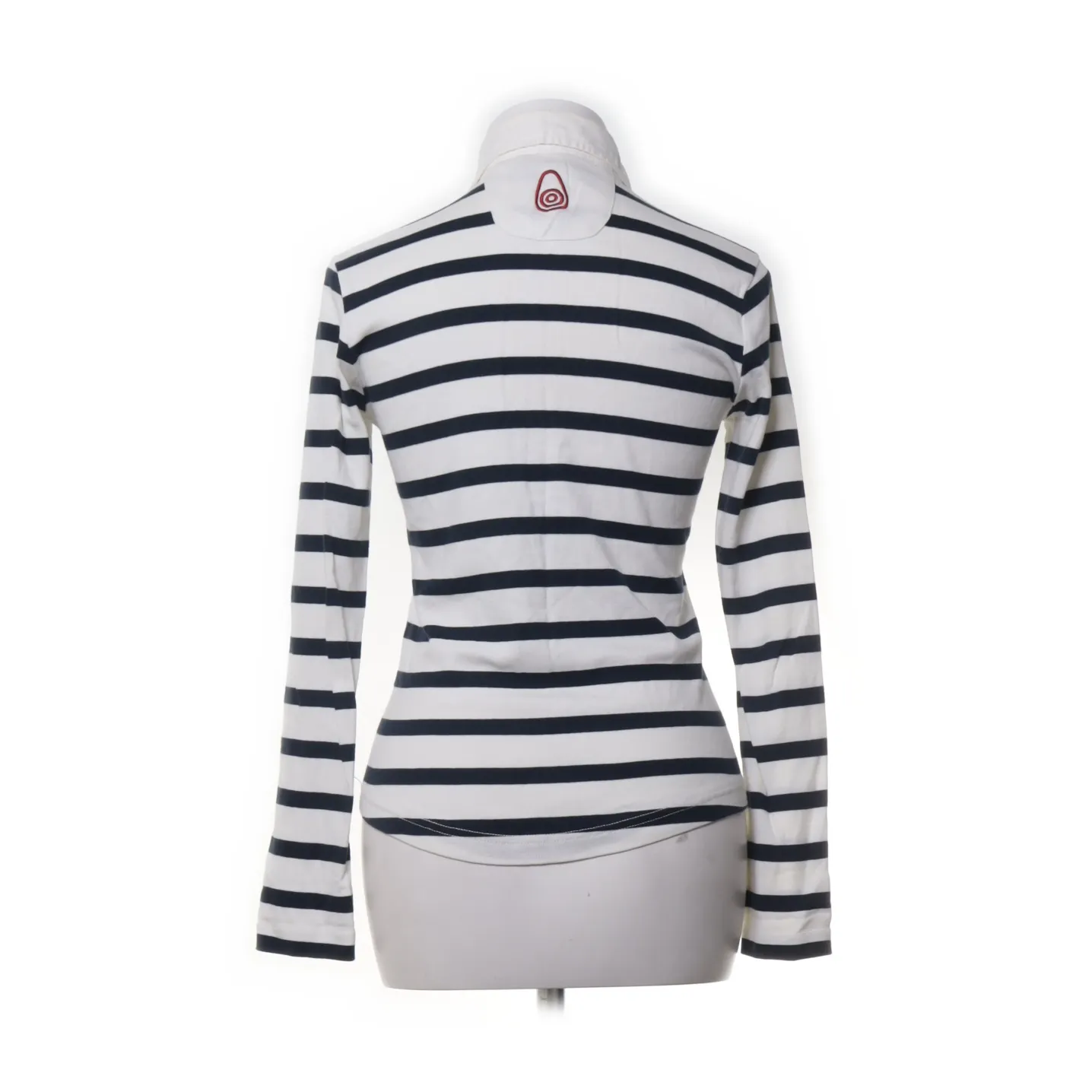 Sail Racing - bild 2