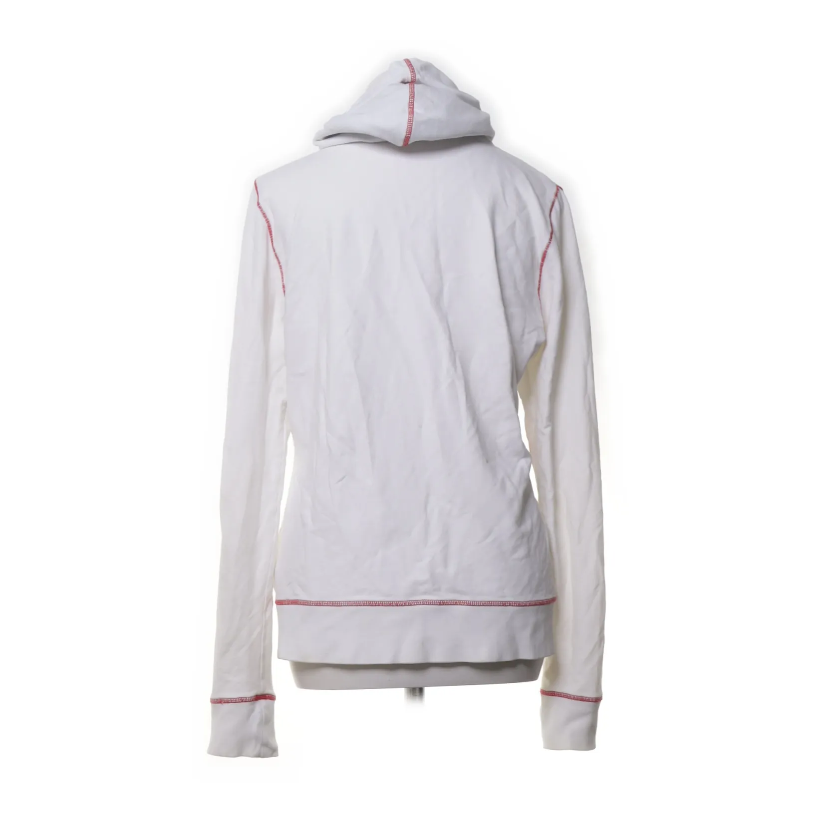 Helly Hansen - bild 2