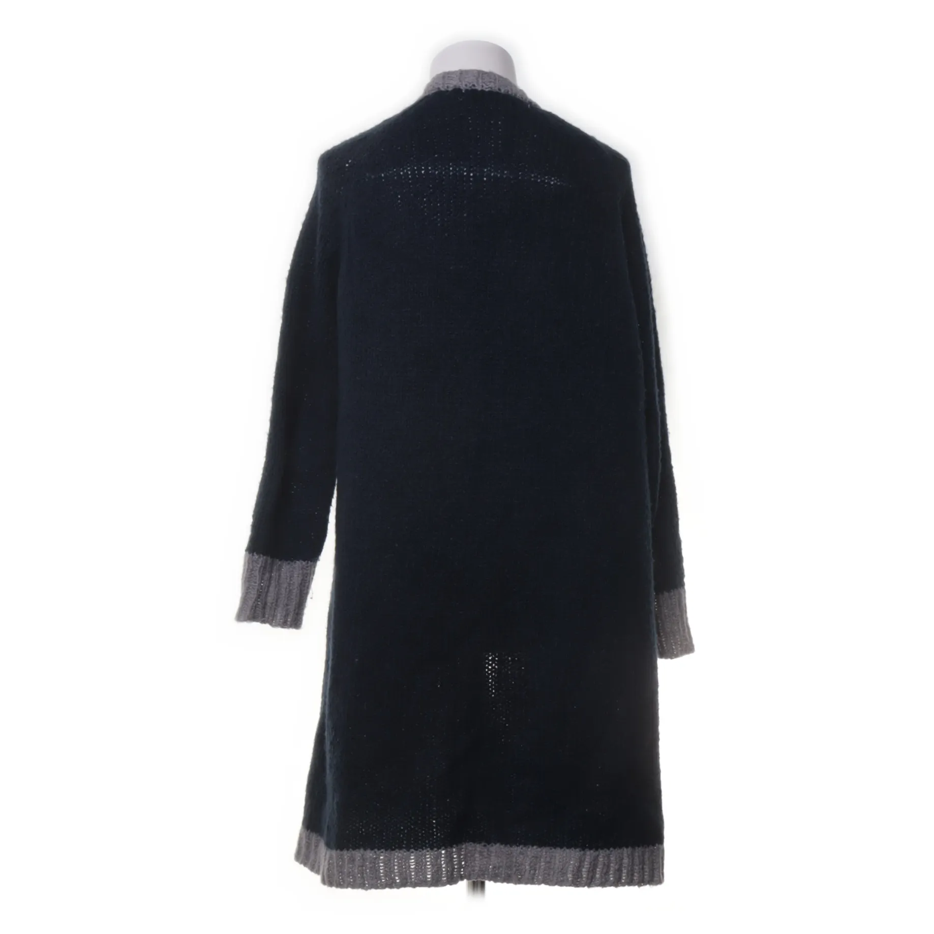 Costa 8 Mani - bild 2