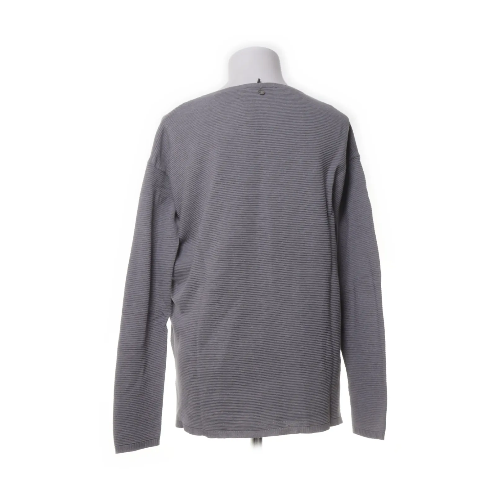 Rich & Royal - bild 2