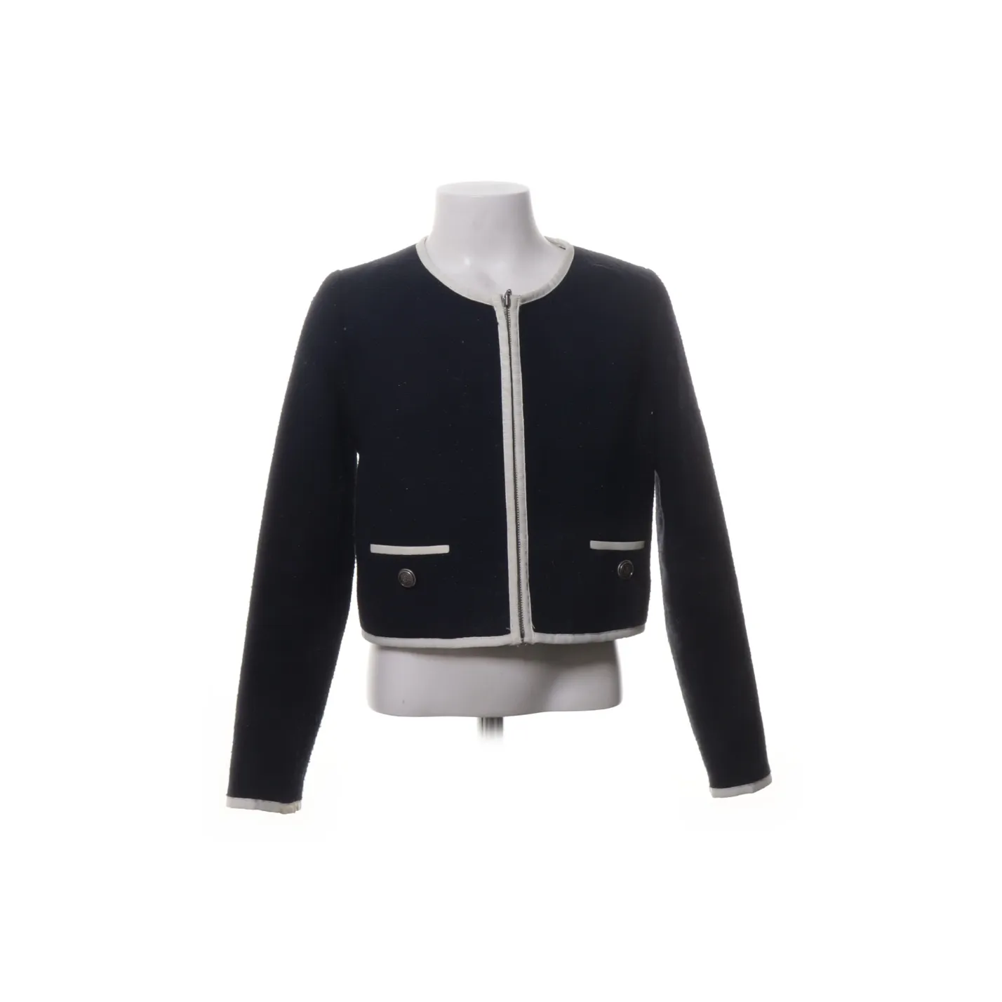 The Flagship Company