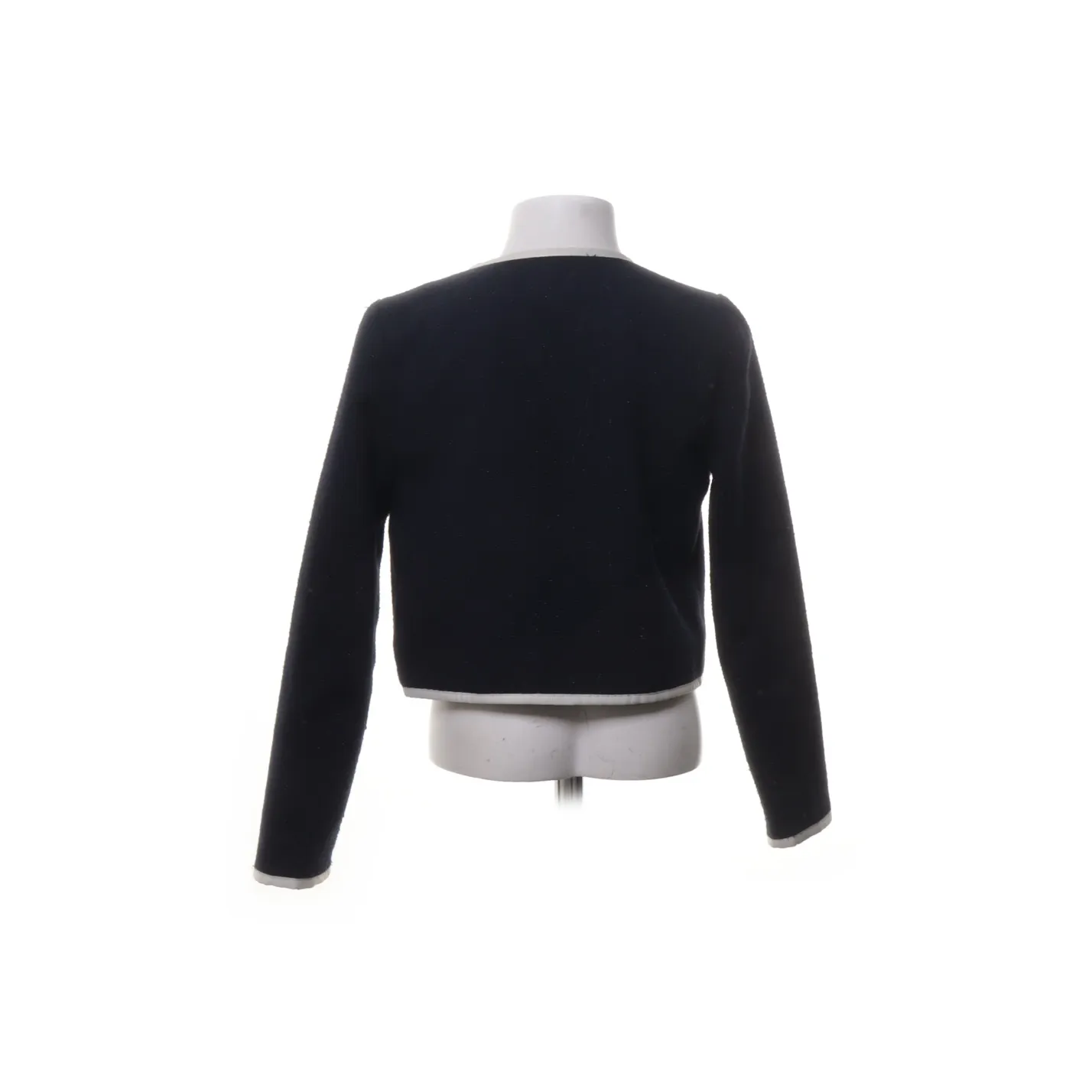 The Flagship Company - bild 2