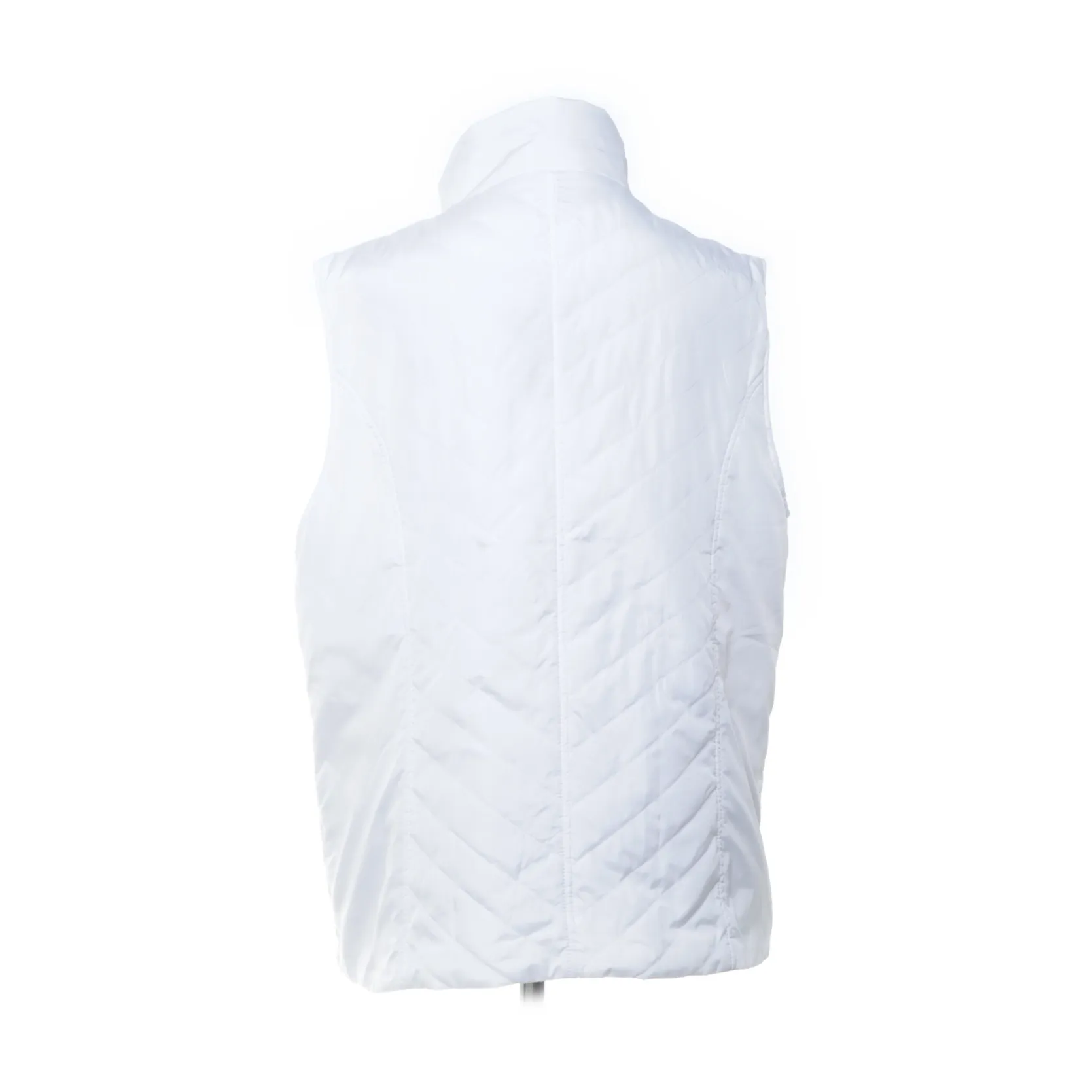 Navigazione - bild 2