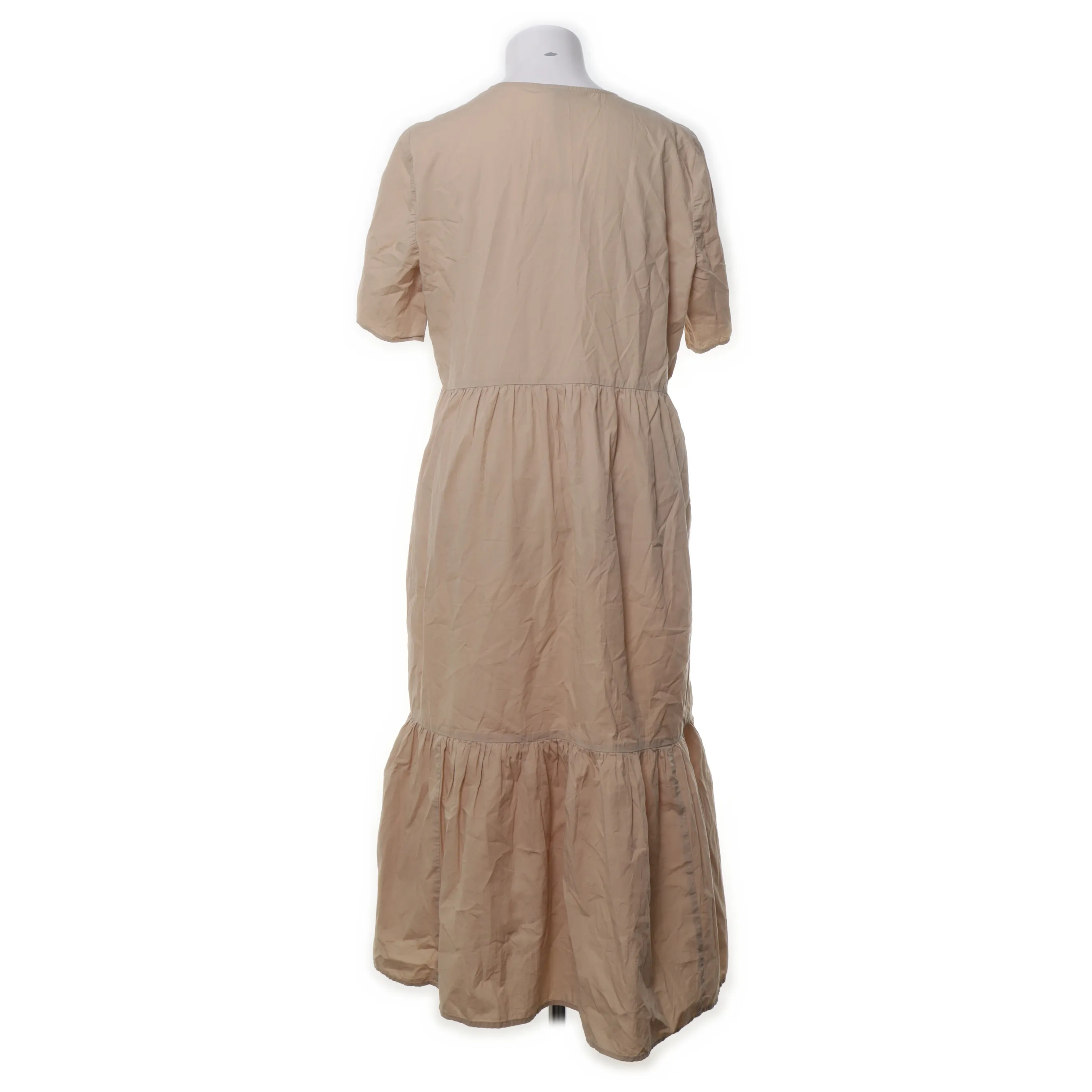 Gina Tricot - bild 2