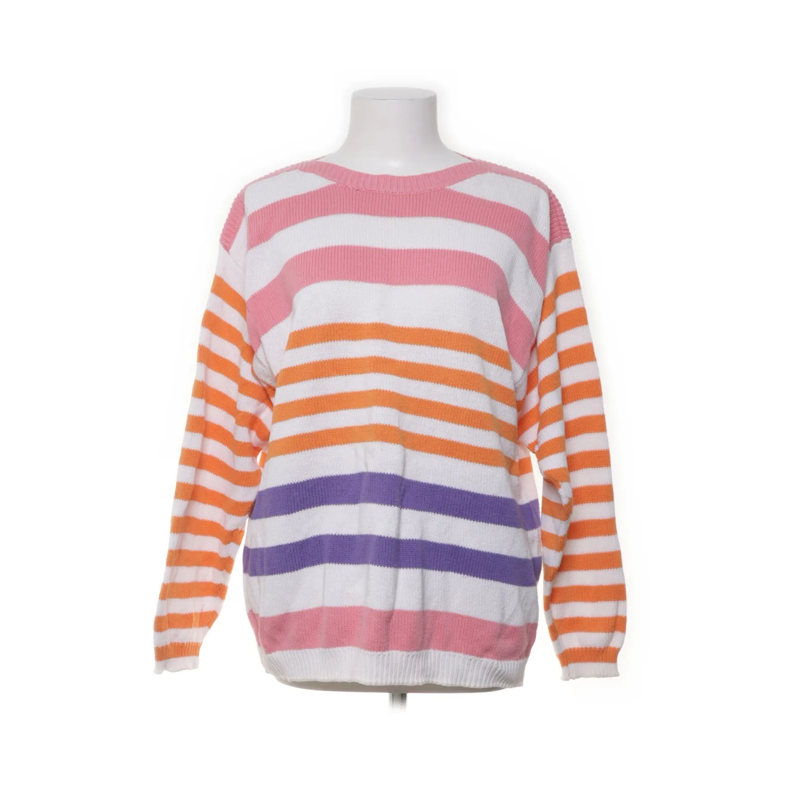 Hennes Collection by H&M