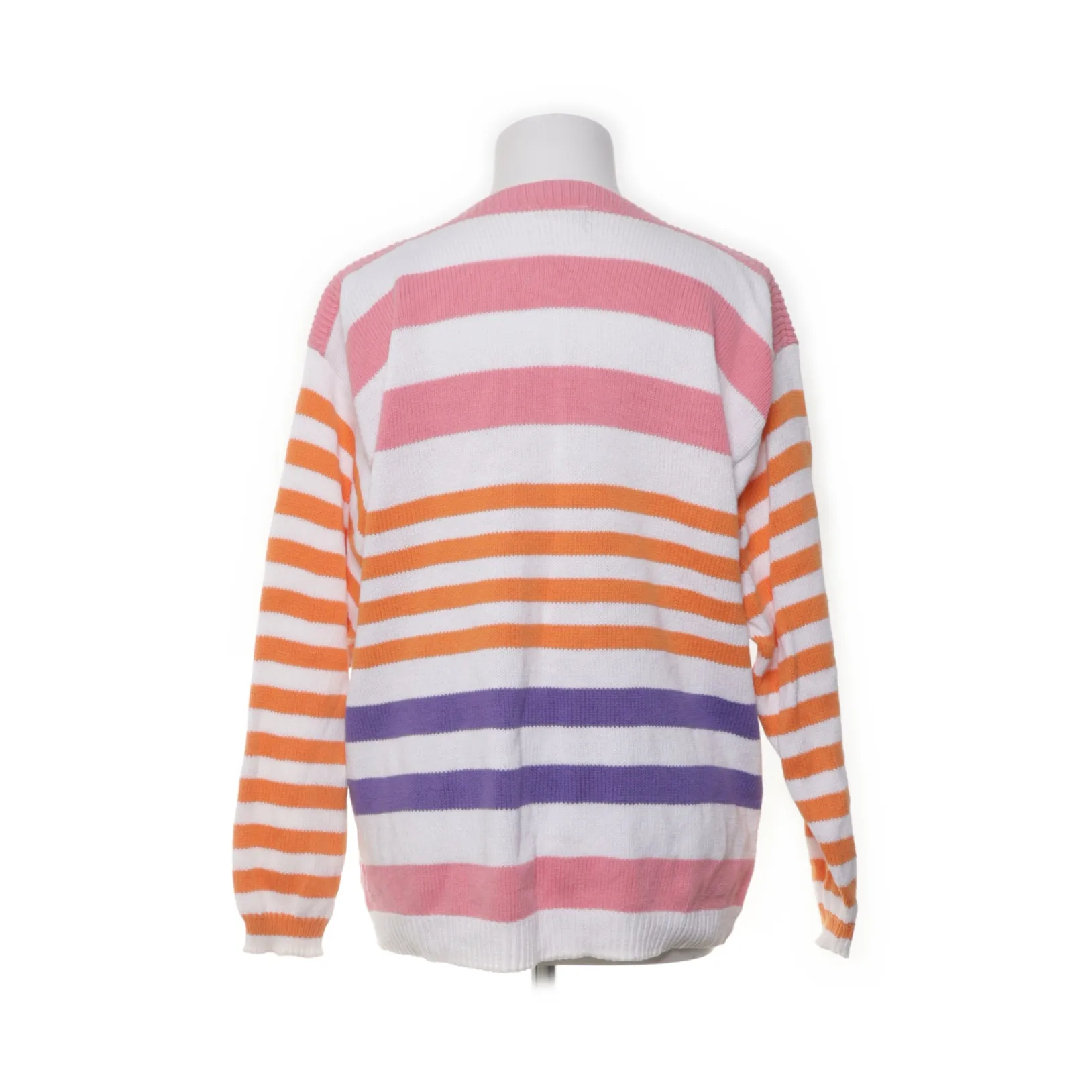 Hennes Collection by H&M - bild 2