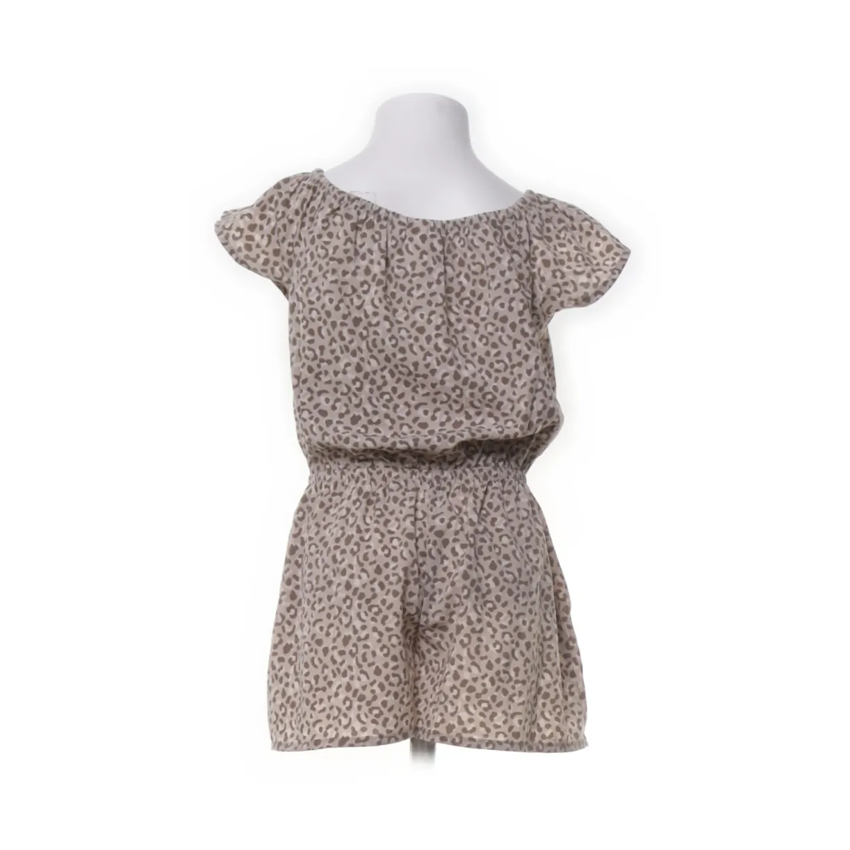 Basic Needs by Name It - bild 2