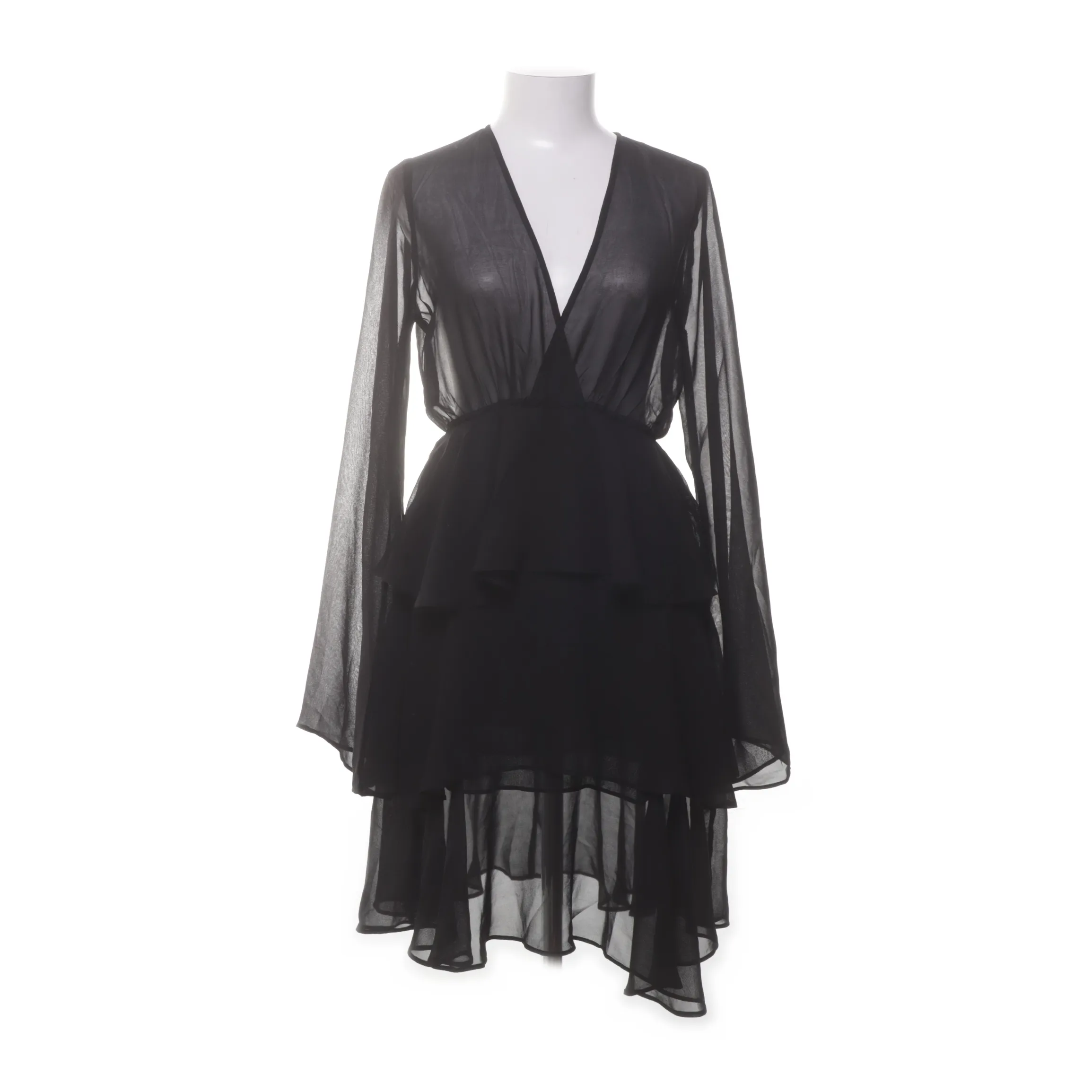 NA-KD - Kleid - WMN-EU-34