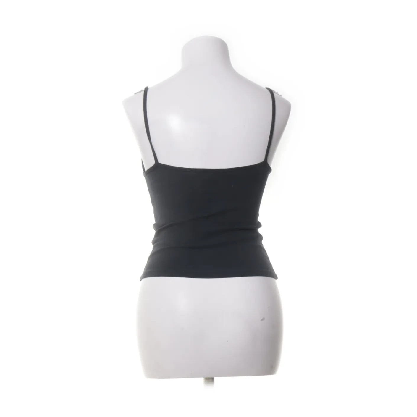 Brandy Melville - bild 2