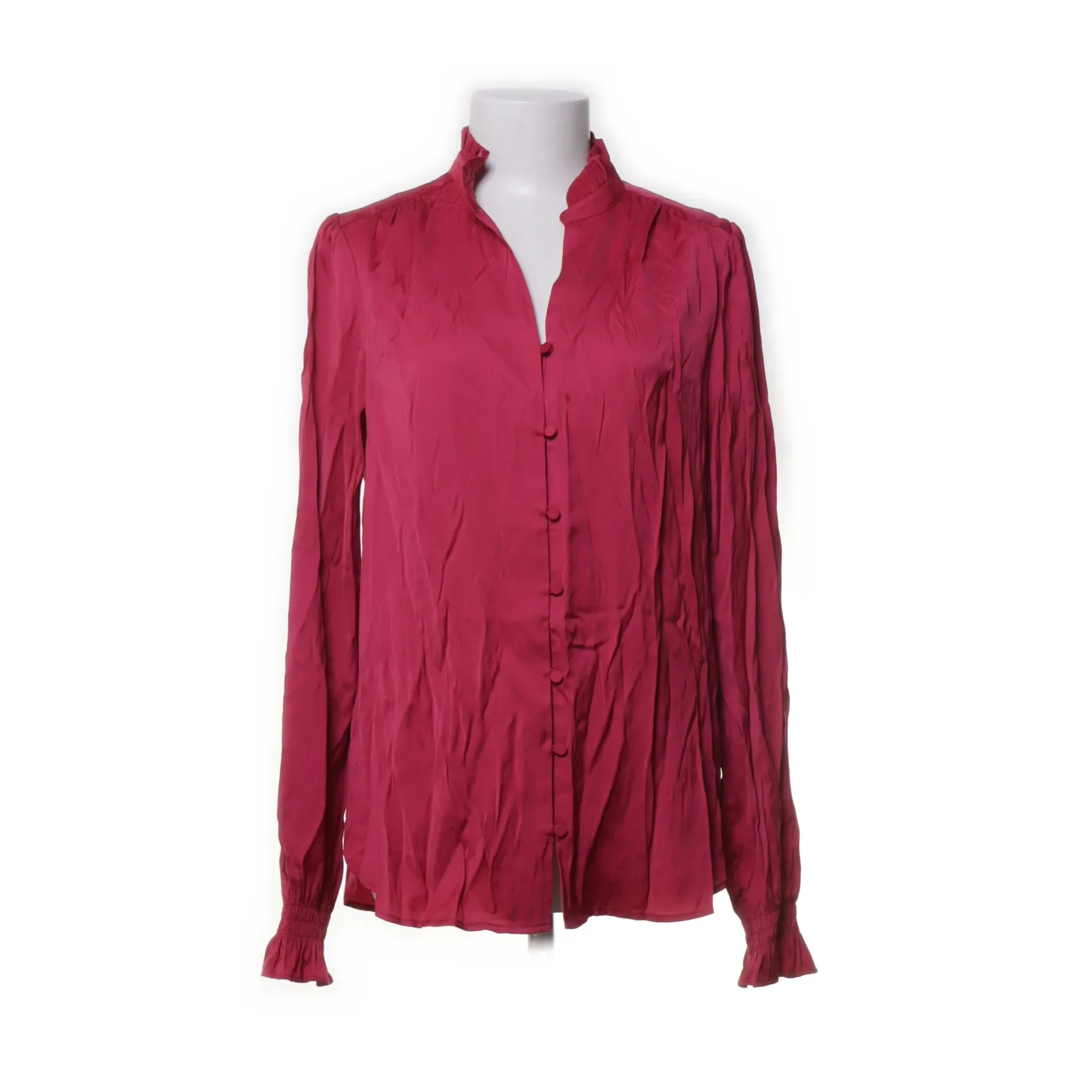 Holly & Whyte by Lindex