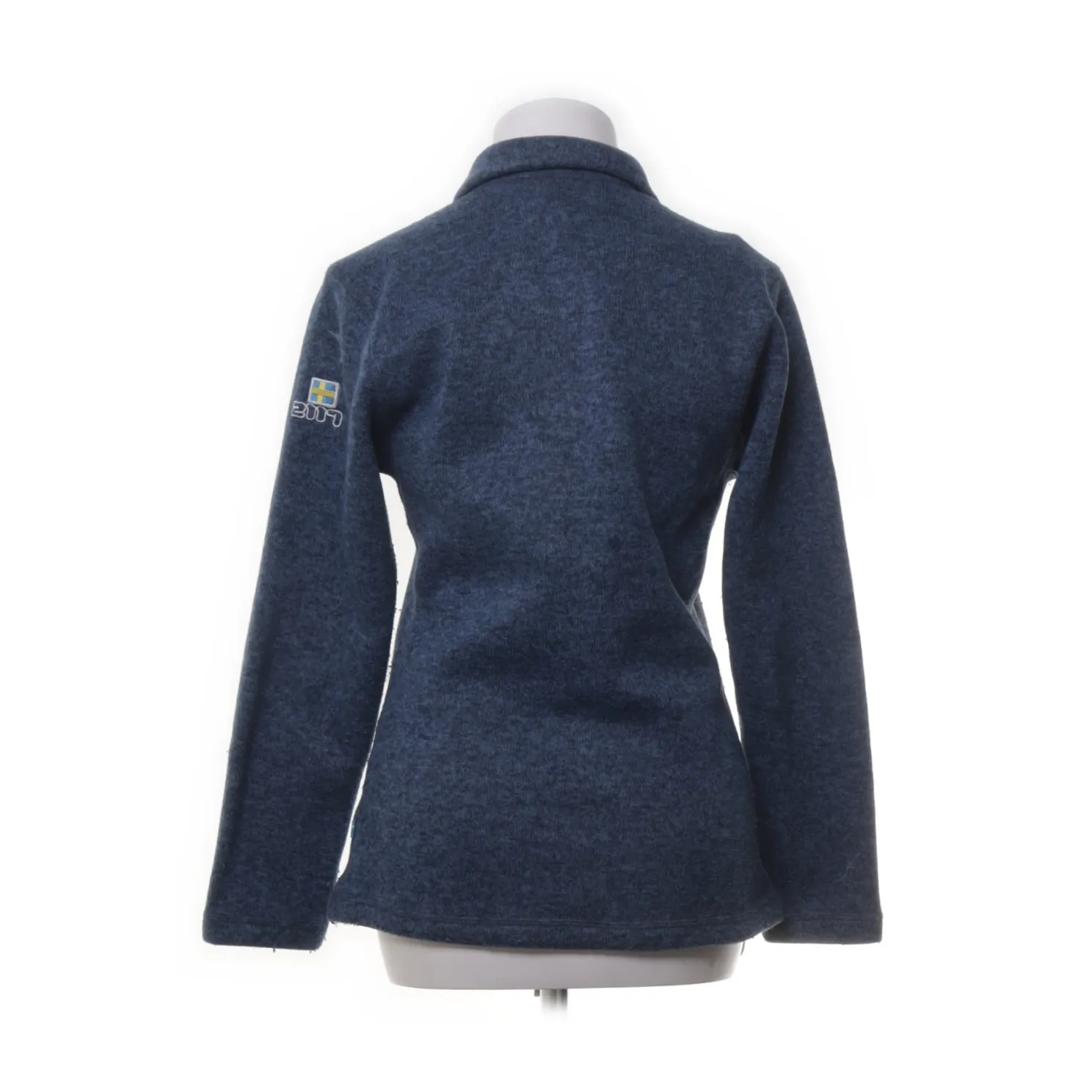 2117 of Sweden - bild 2