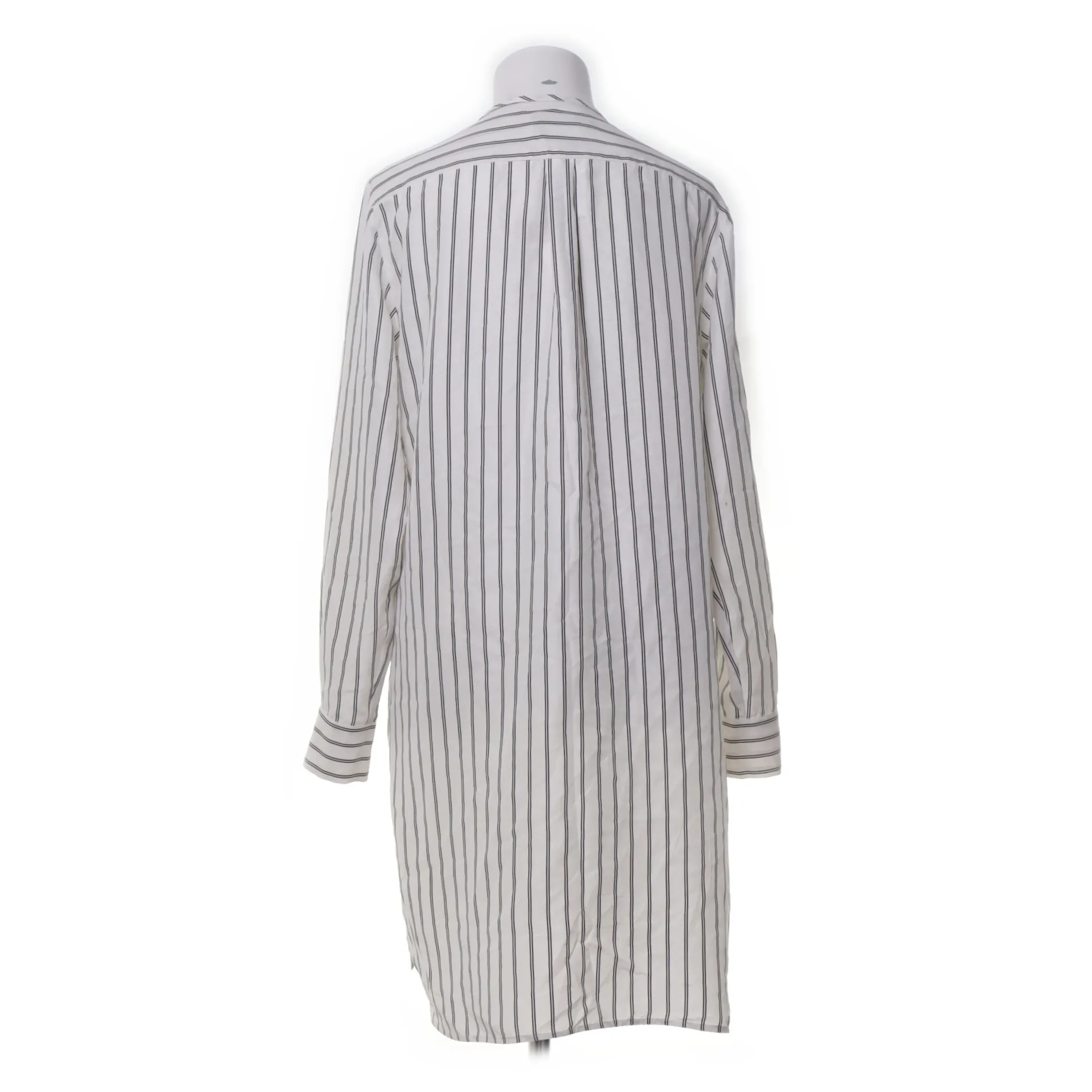 Weekend MaxMara - bild 2