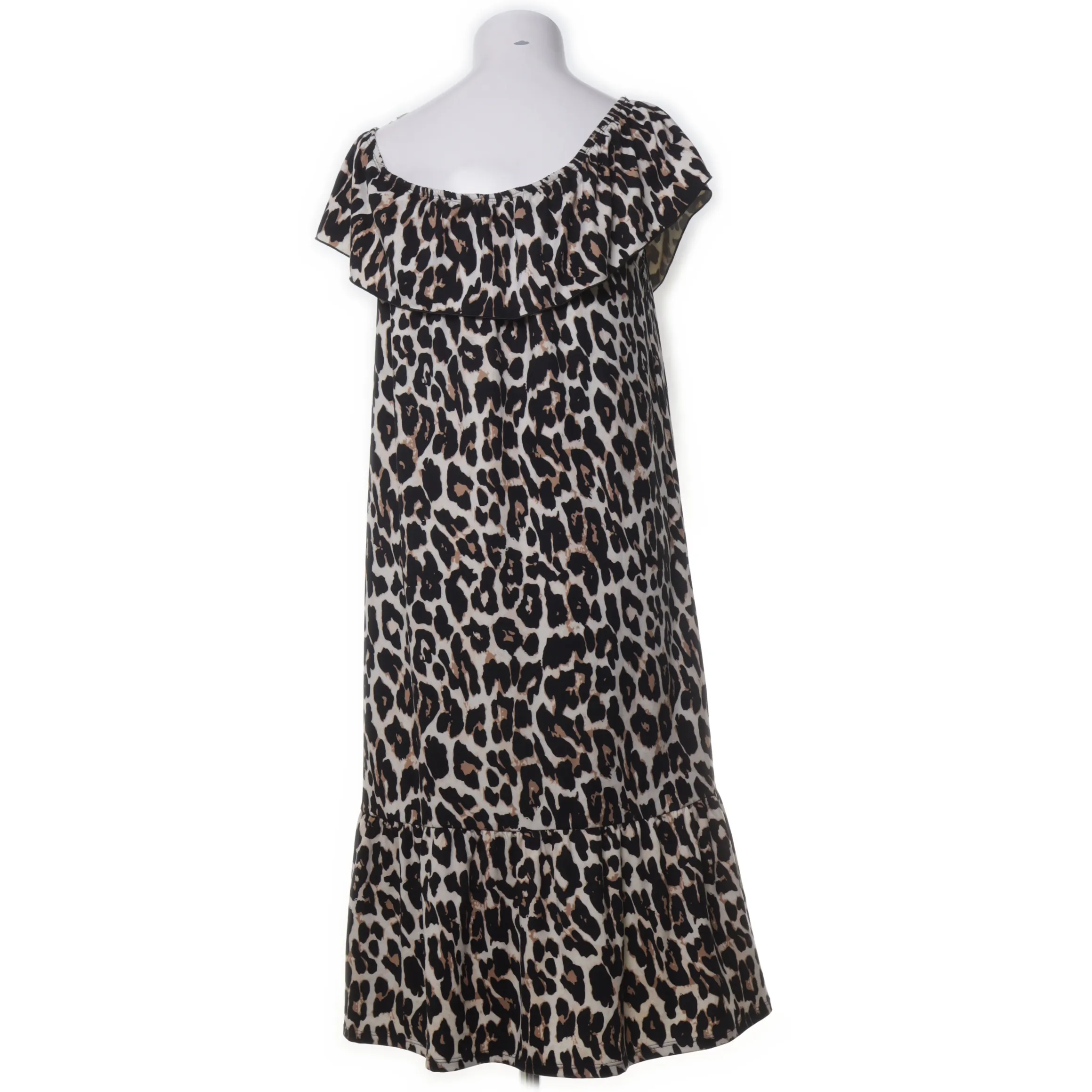 Pernilla Wahlgren - bild 2