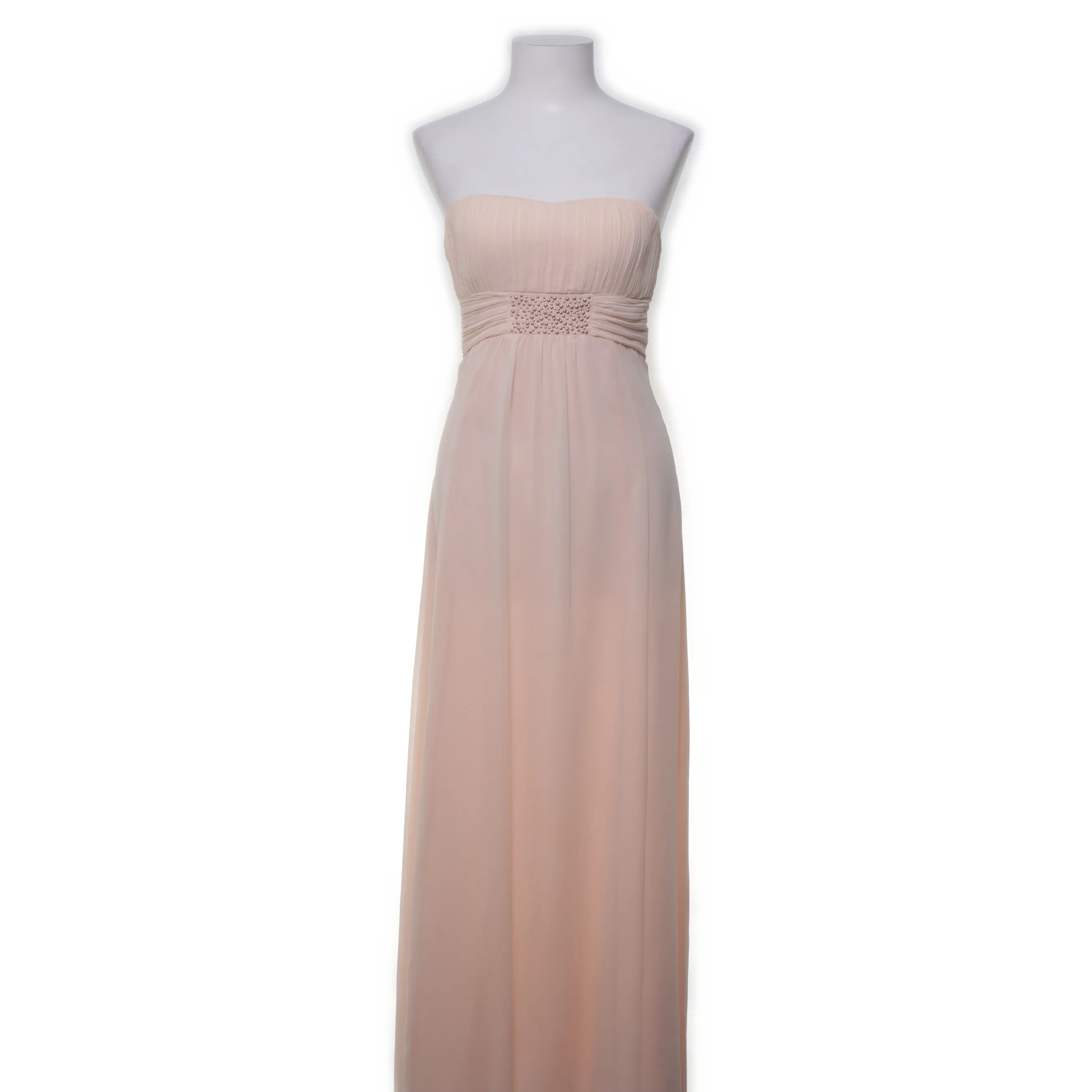 Vera Mont - Abendkleid - WMN-EU-32