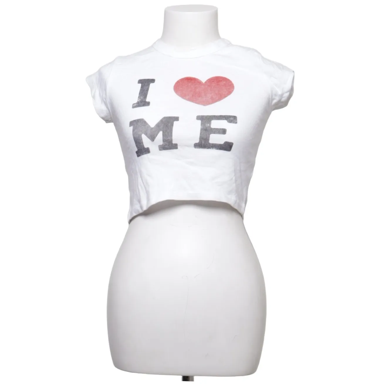 Reclaimed Vintage - T-shirt - WMN-EU-36