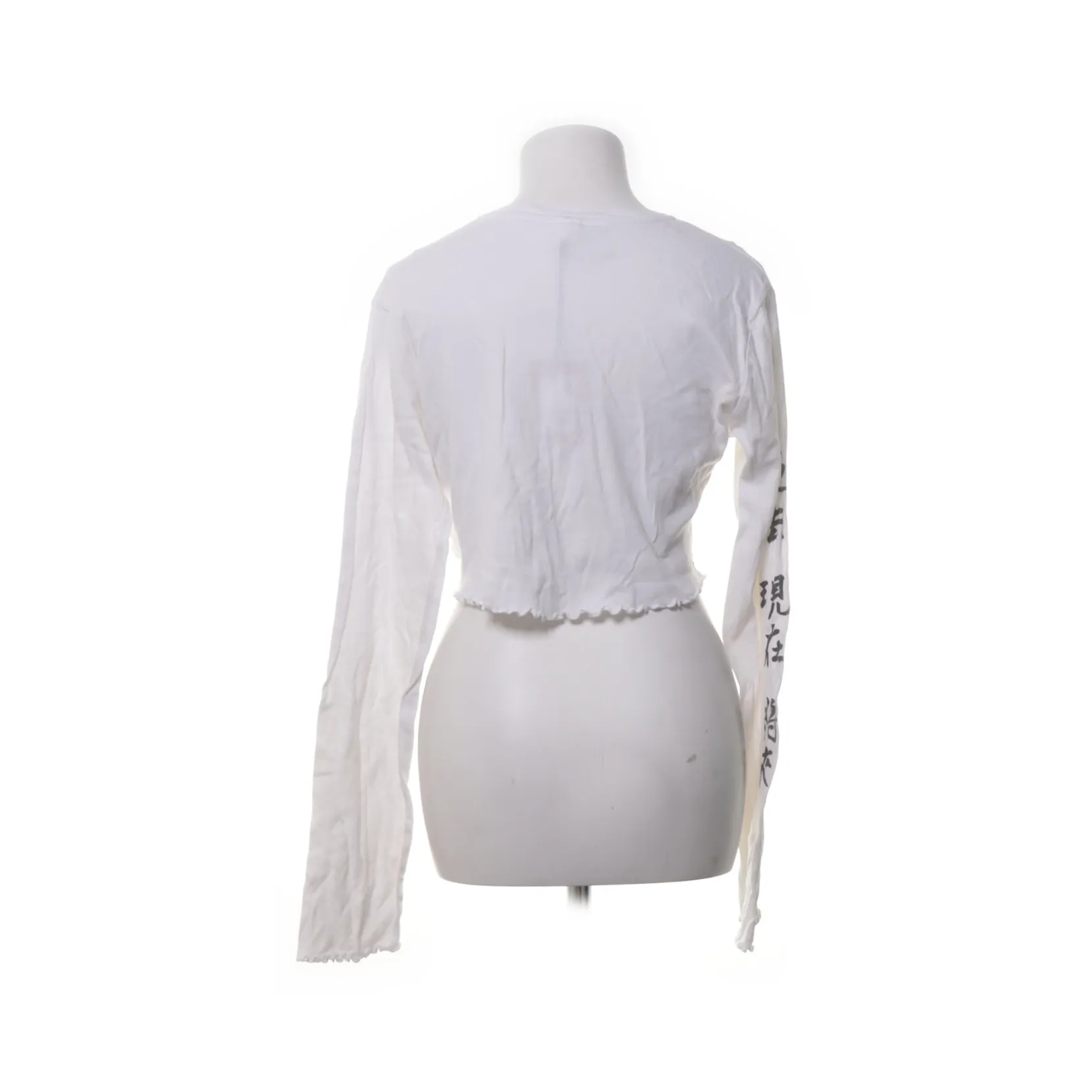 Urban Outfitters - bild 2