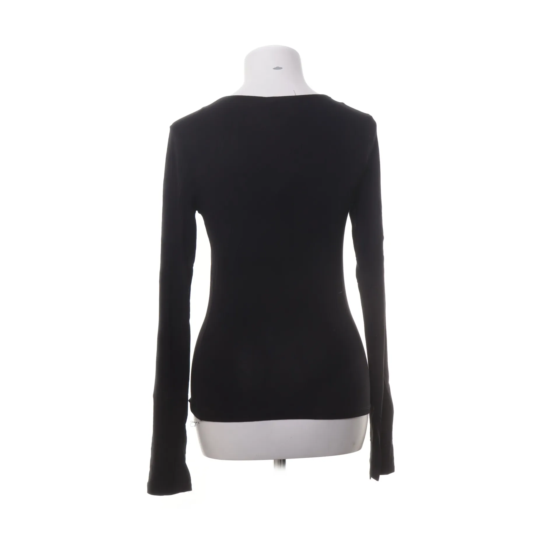 Gina Tricot - bild 2