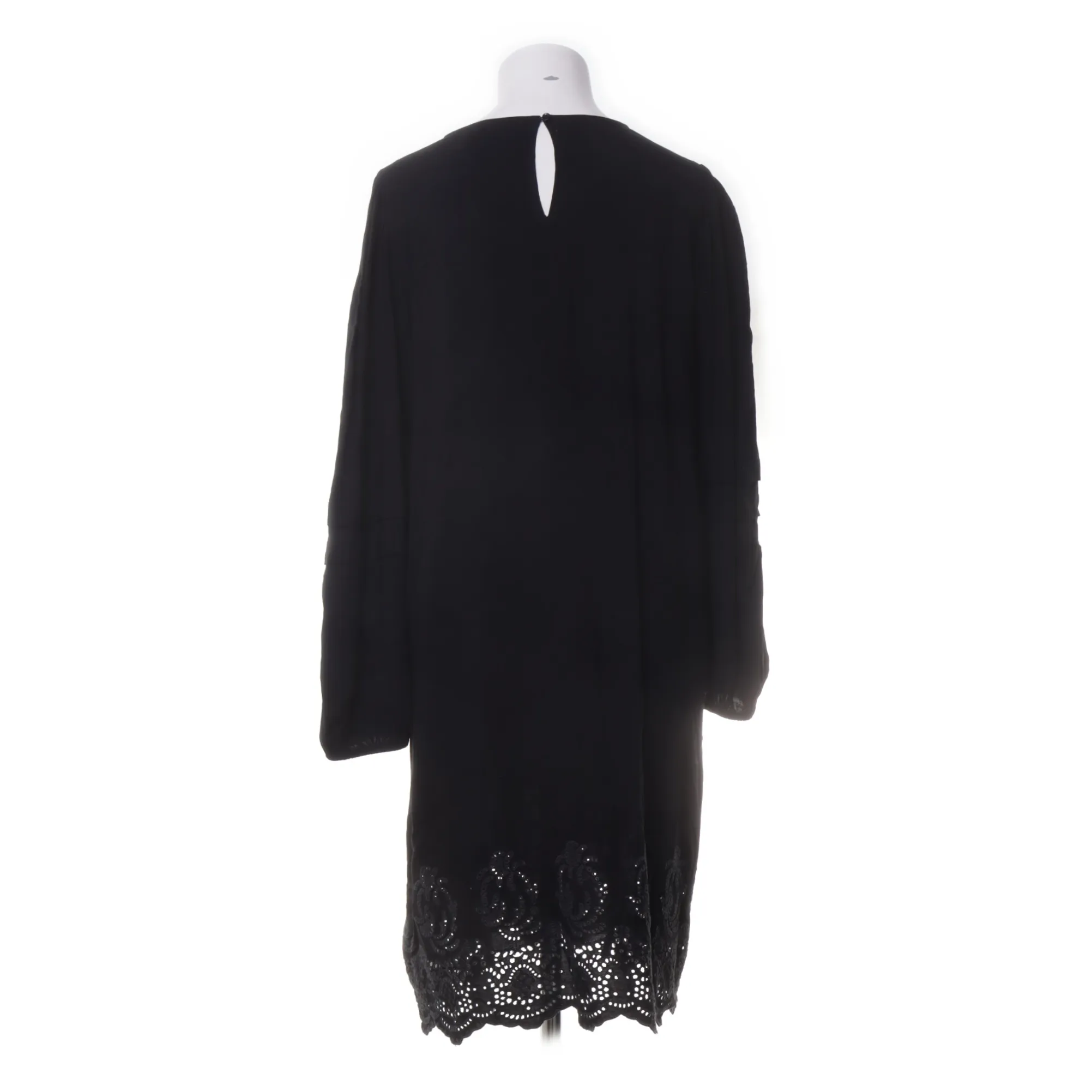 Soaked in Luxury - bild 2