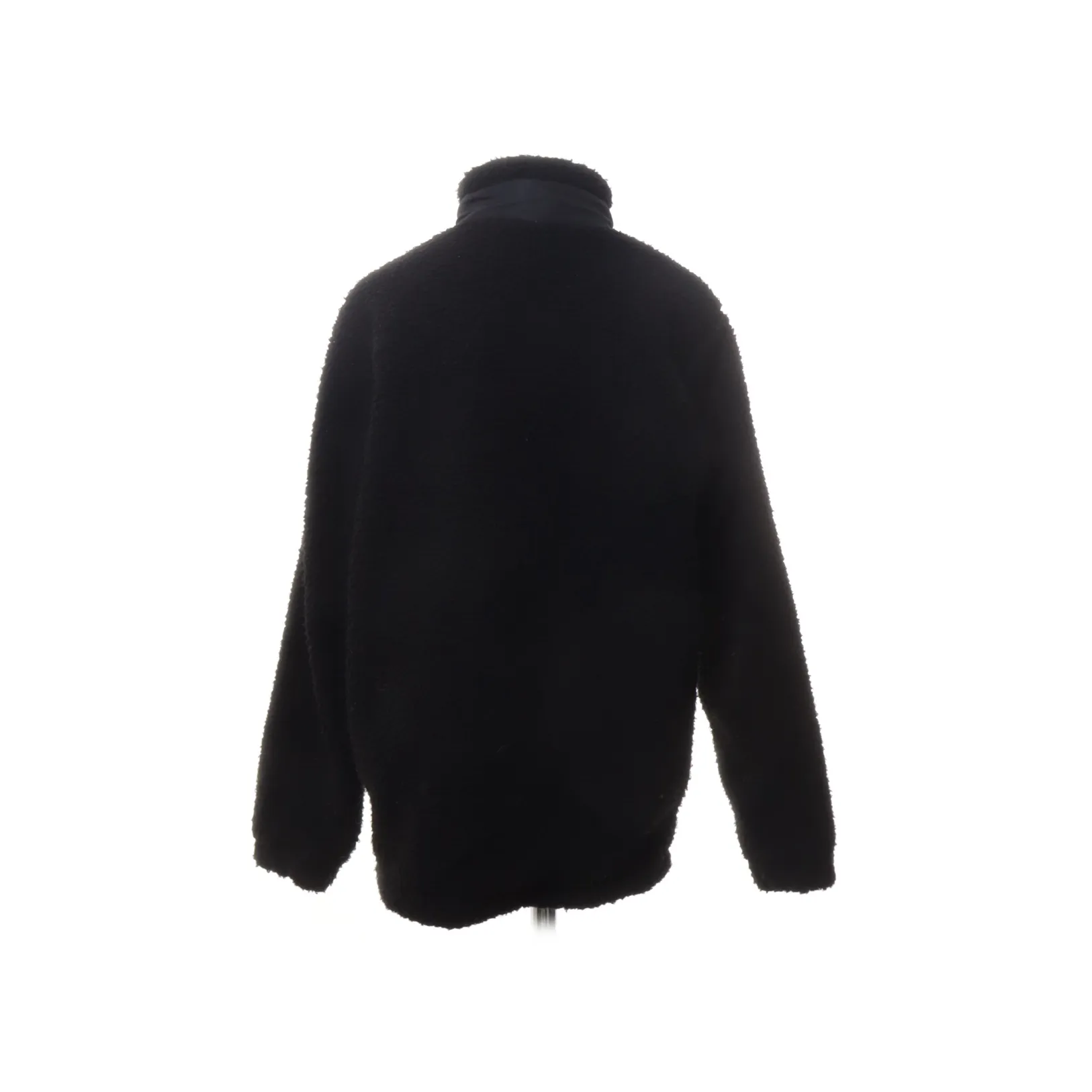 Jack & Jones - bild 2