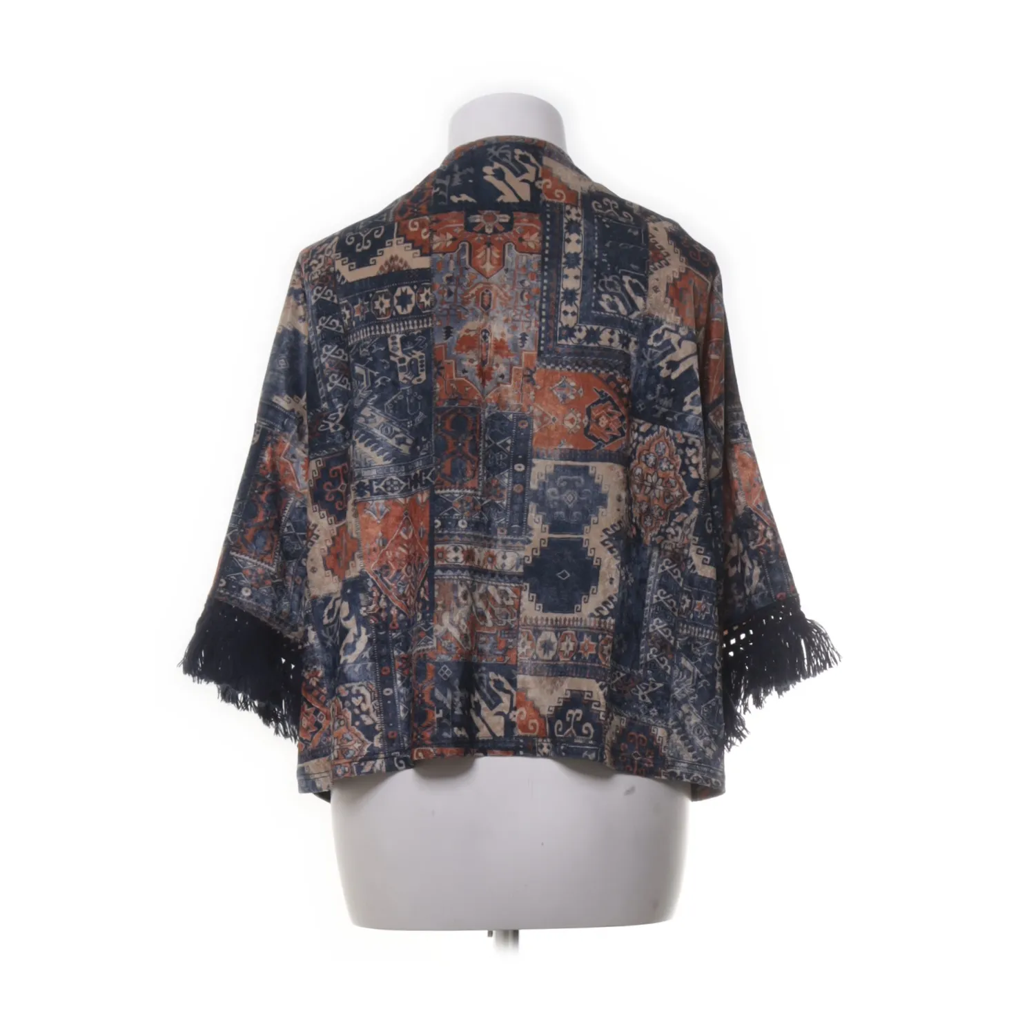 Springfield - bild 2