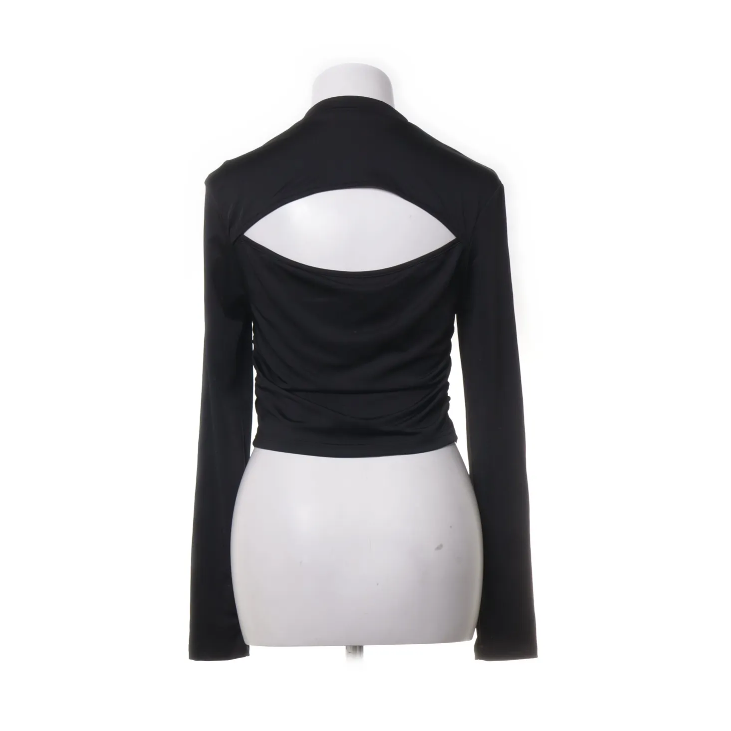 Composition - bild 2