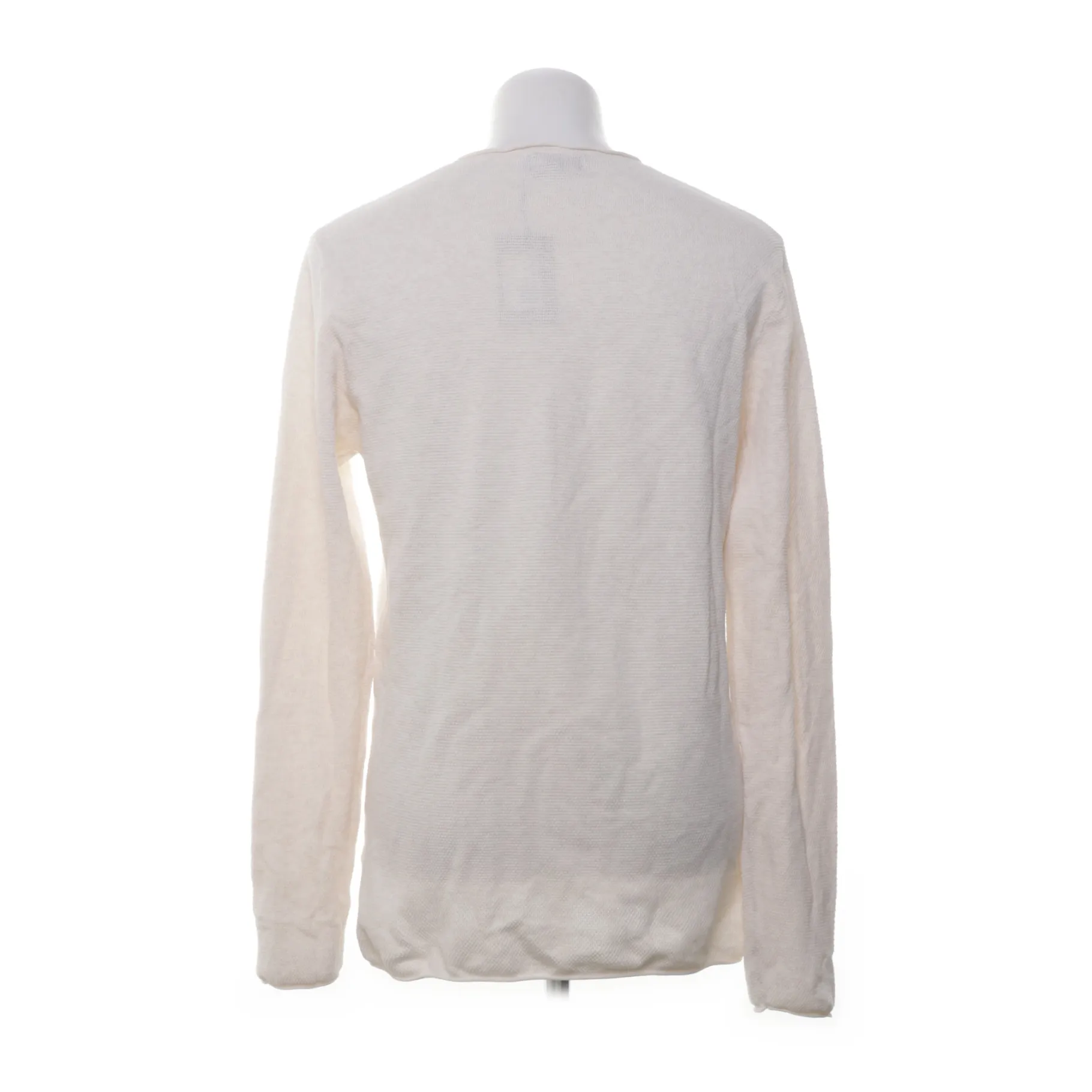 Cutter & Buck - bild 2