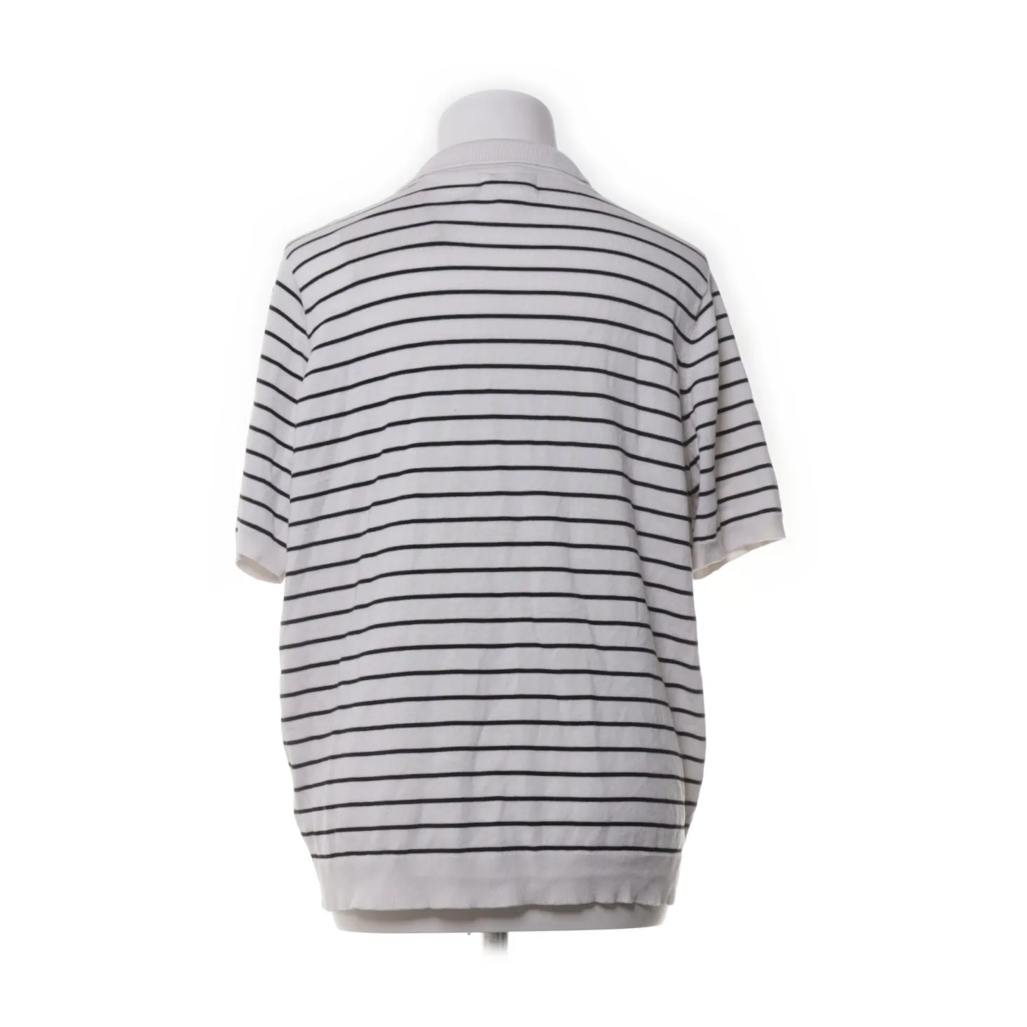 Holly & Whyte by Lindex - bild 2