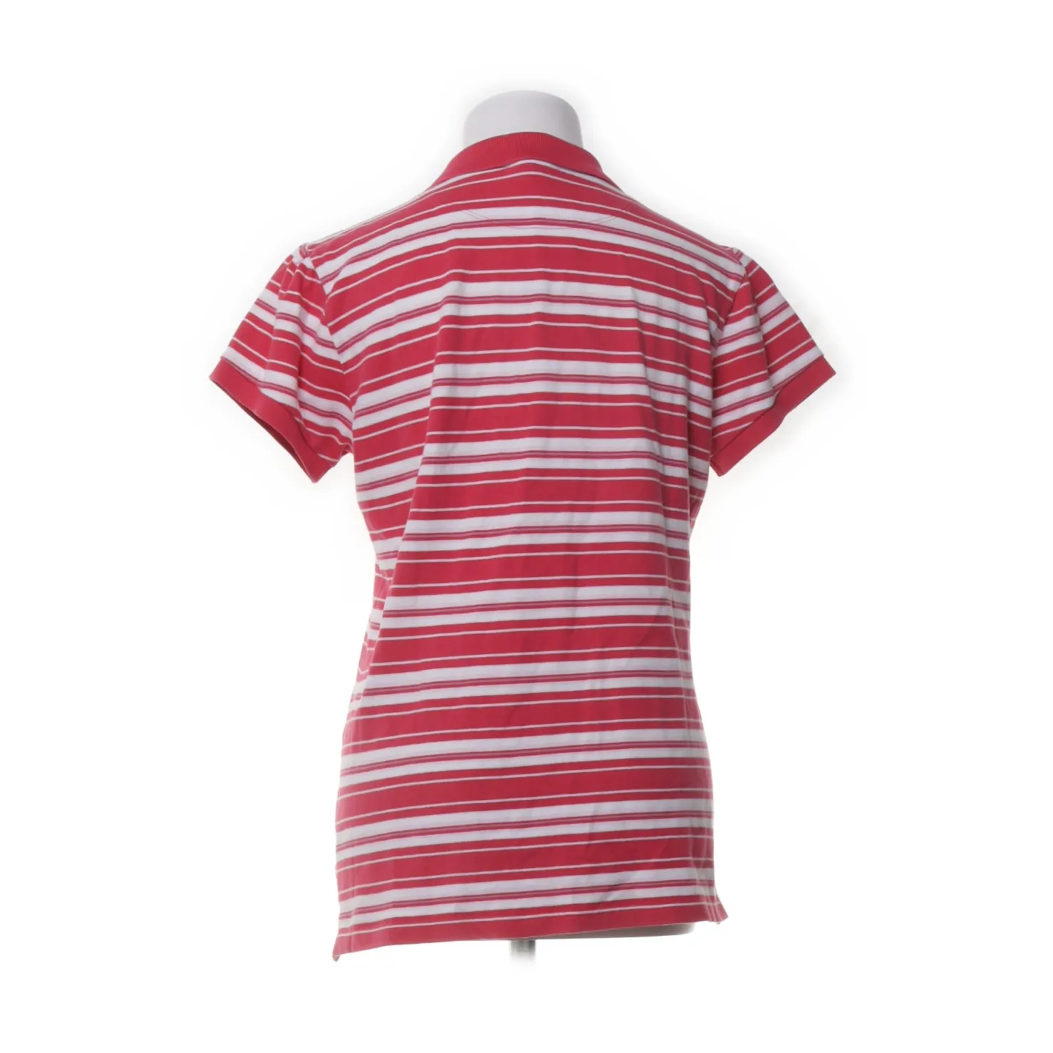 Peak Performance - bild 2