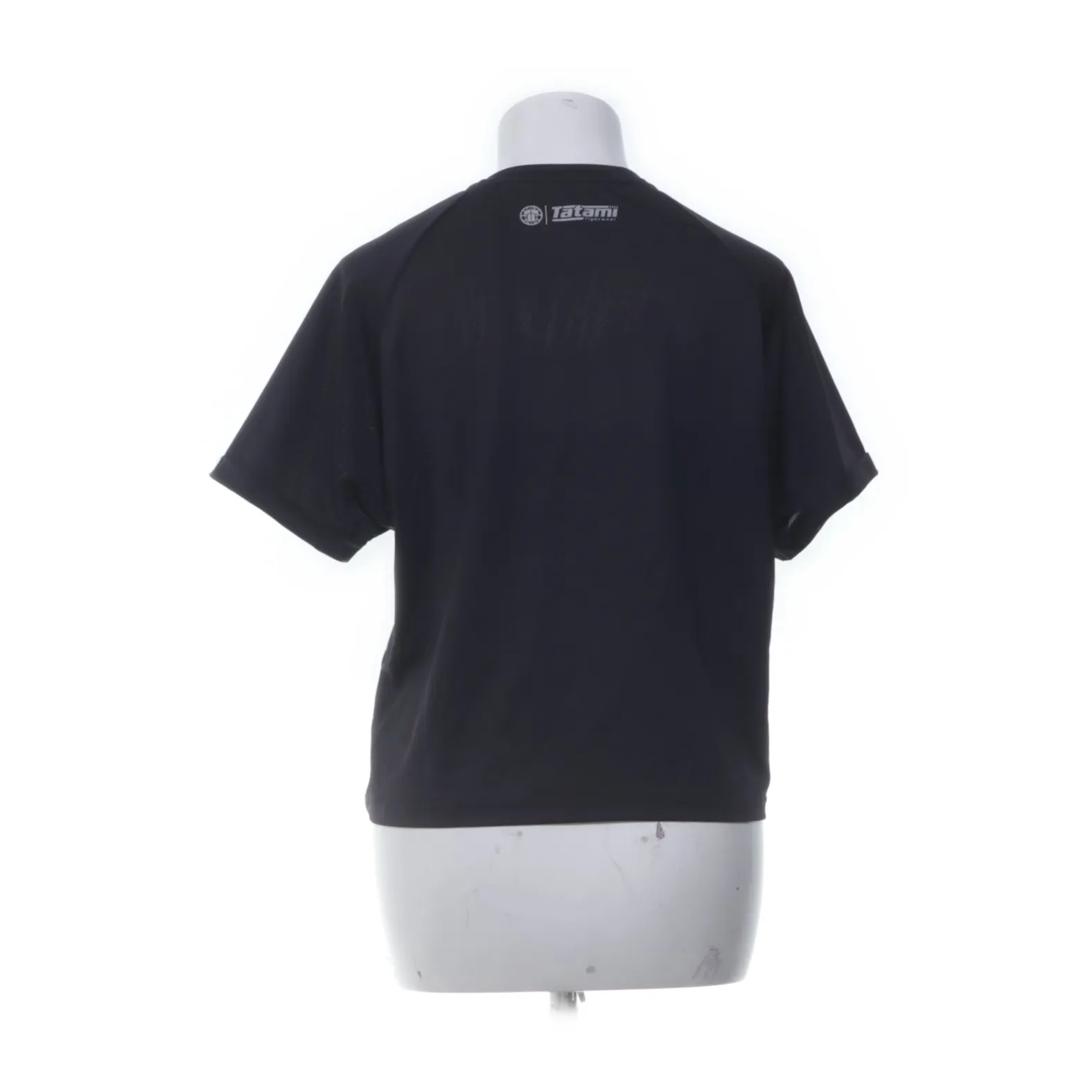 Tatami Fightwear - bild 2