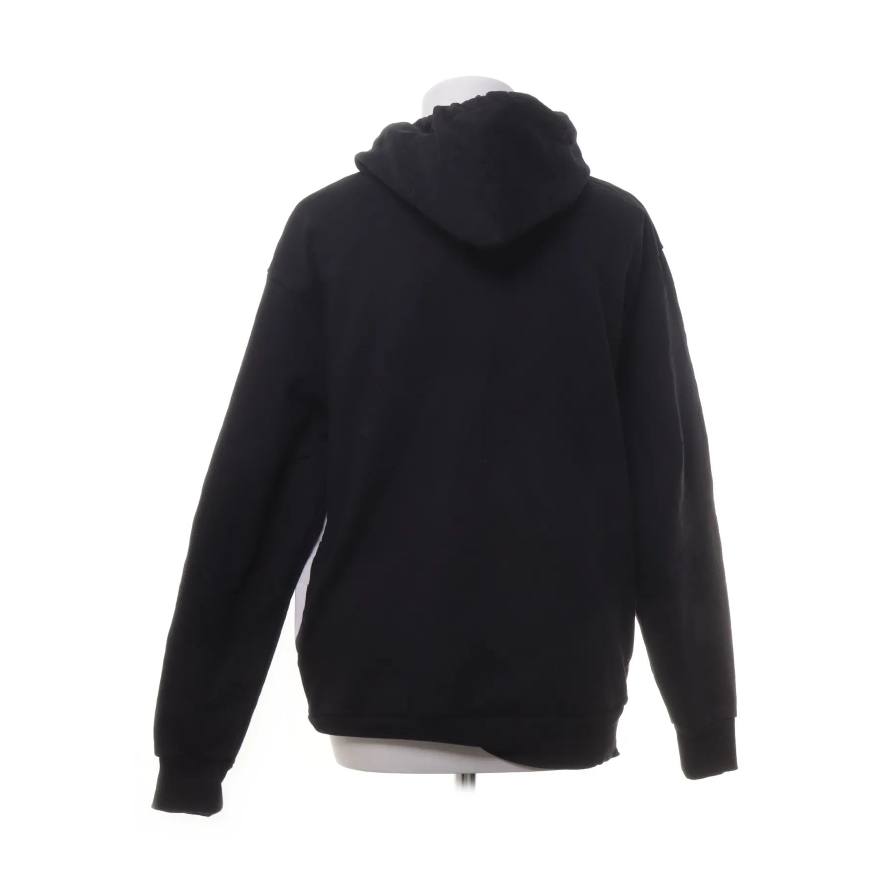 Acne Studios - bild 2