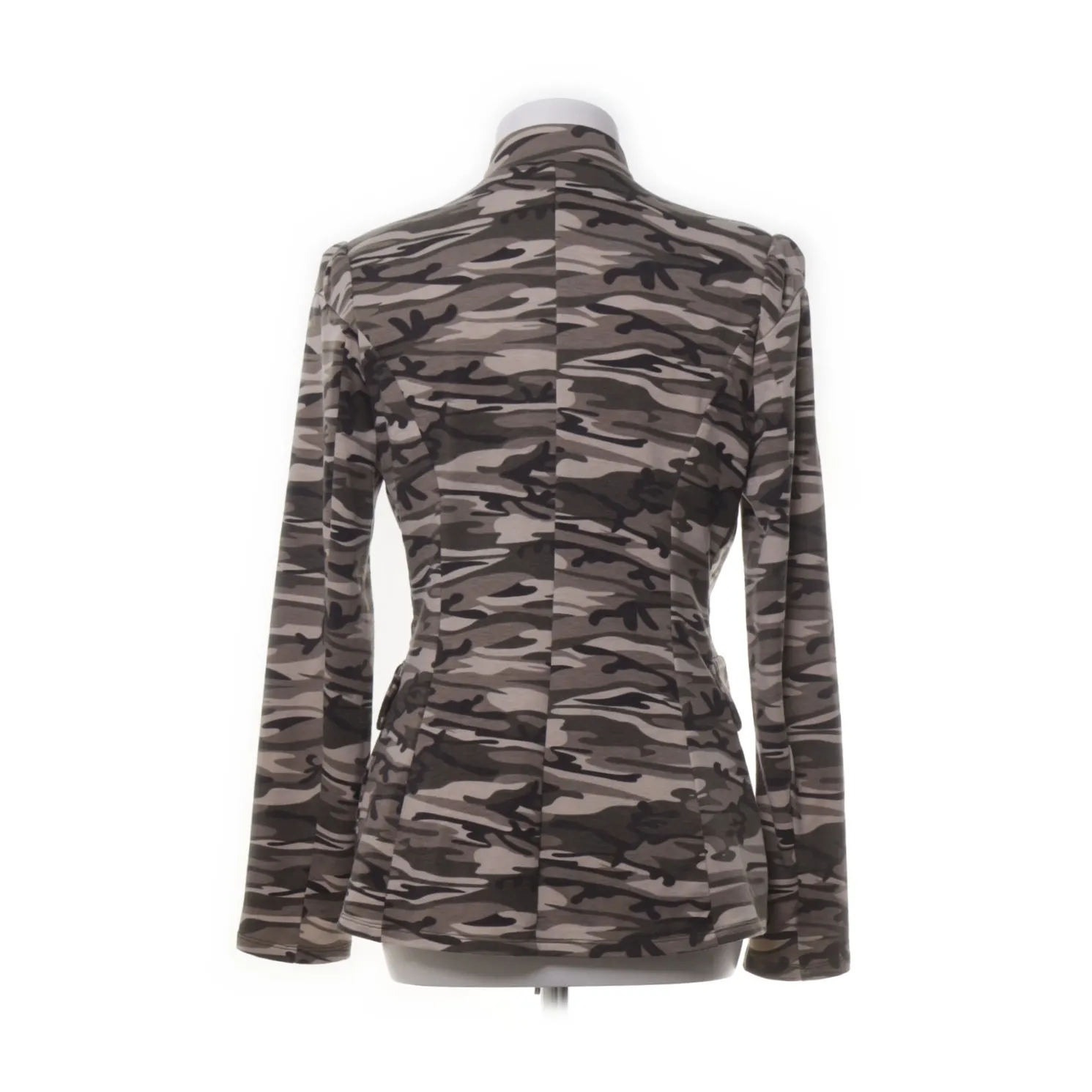 Chica London - bild 2