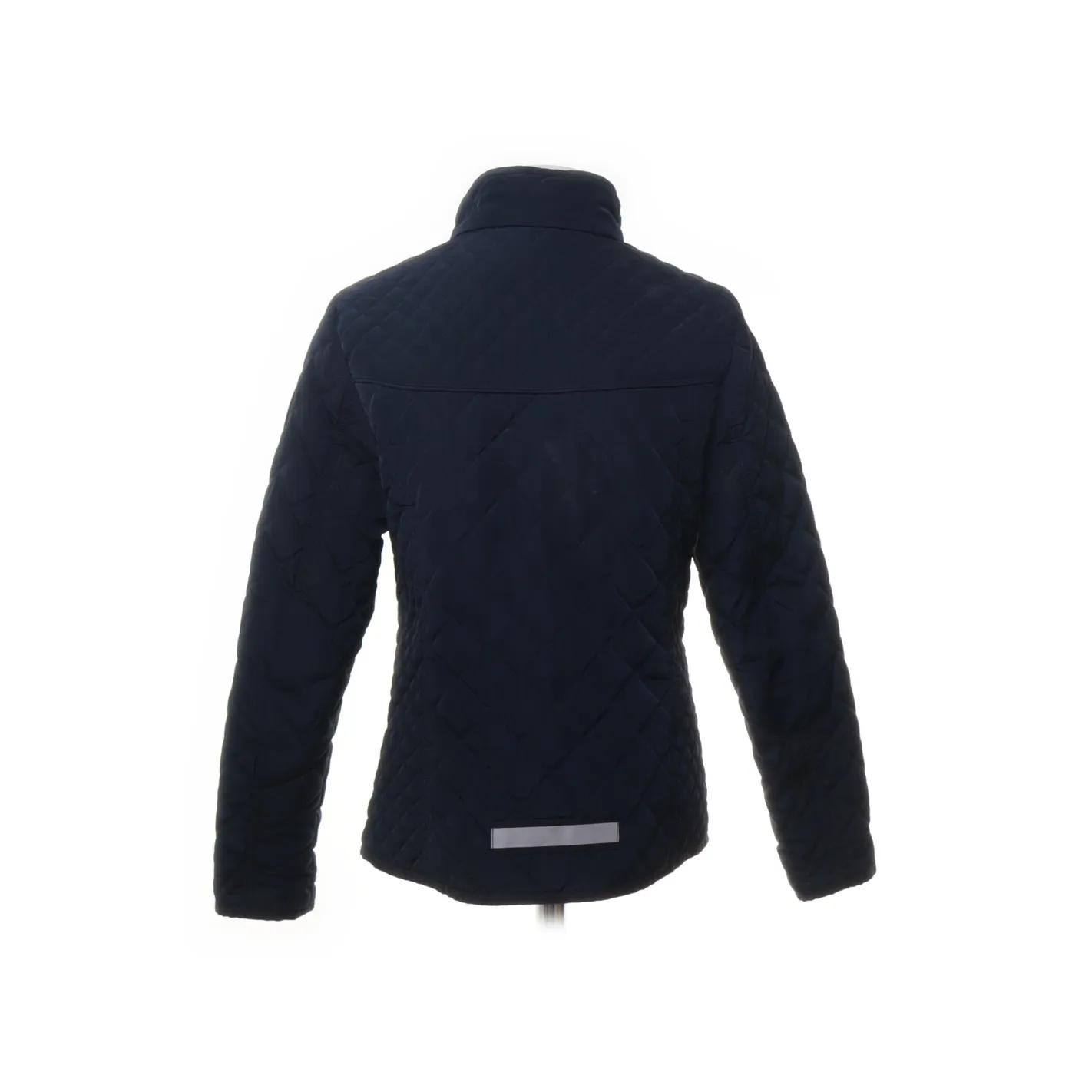 Hampton Republic - bild 2