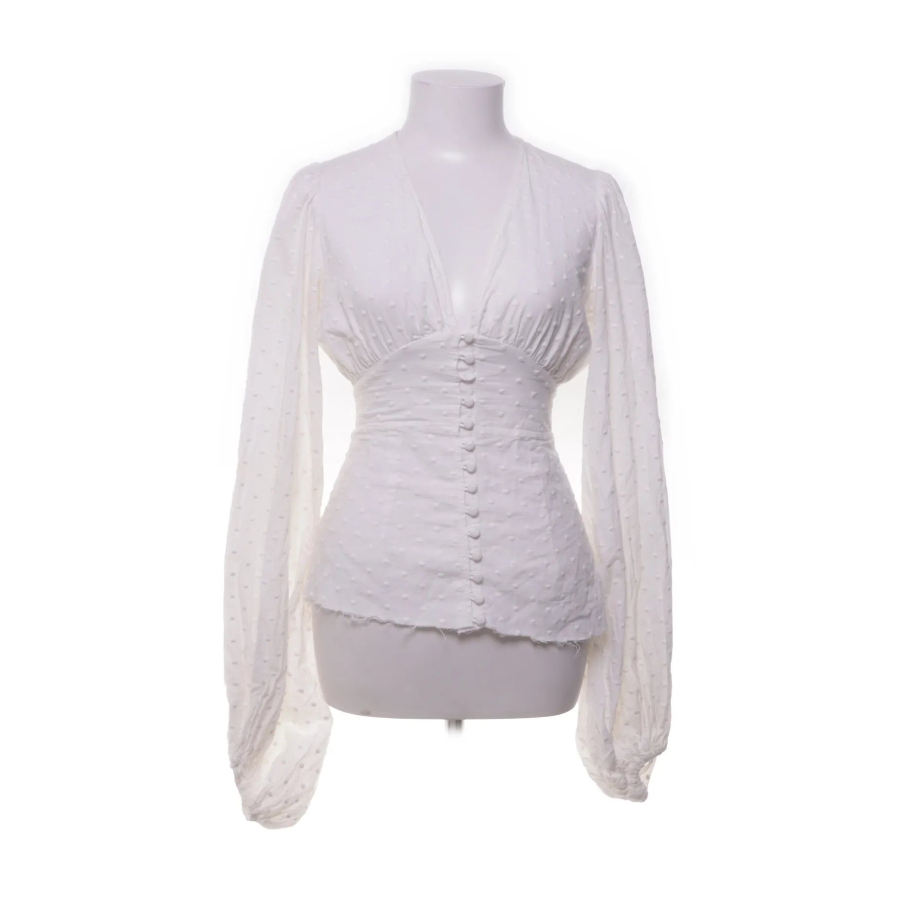 Adoore - Bluse - WMN-EU-34