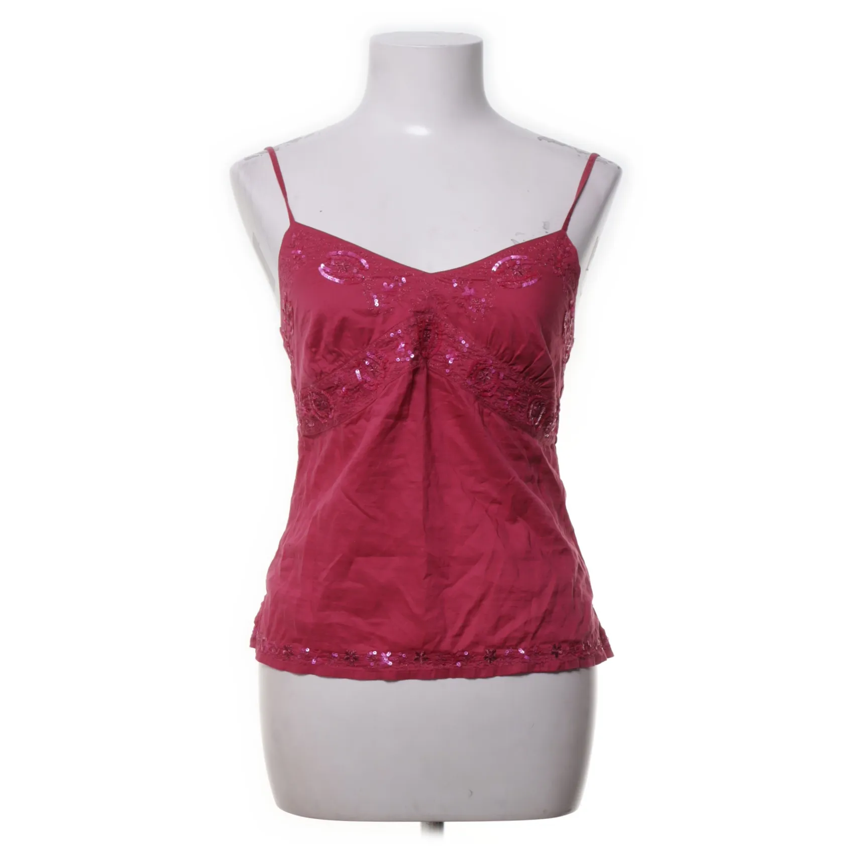 American Eagle Outfitters - tanktop - XS