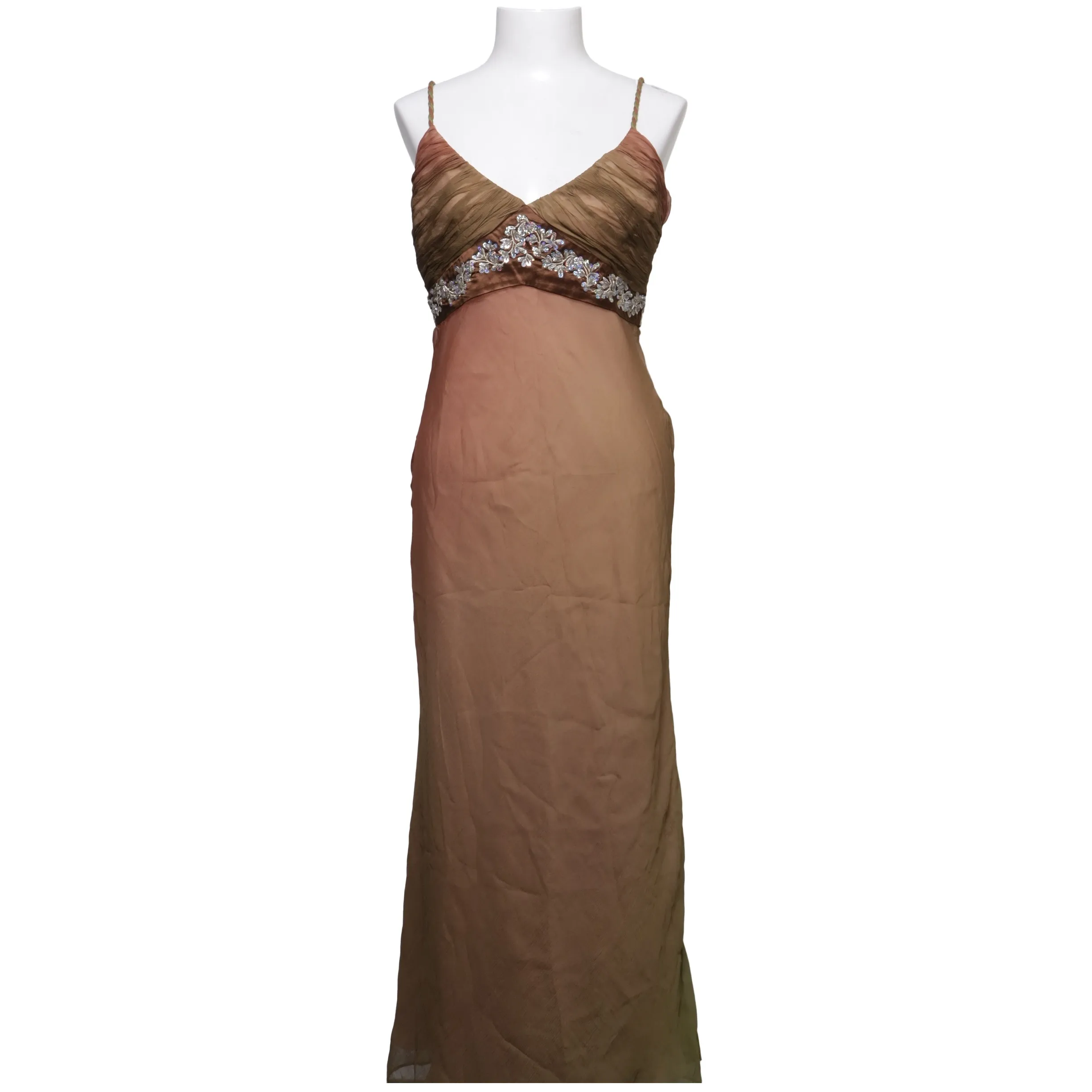 SAND Copenhagen - Abendkleid - WMN-EU-38