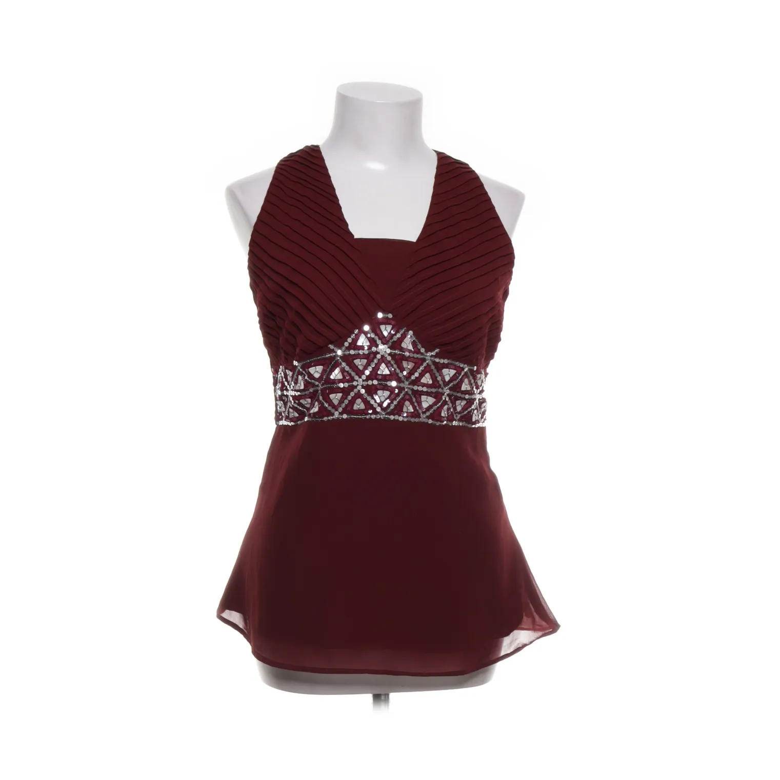 And - Top - WMN-EU-40