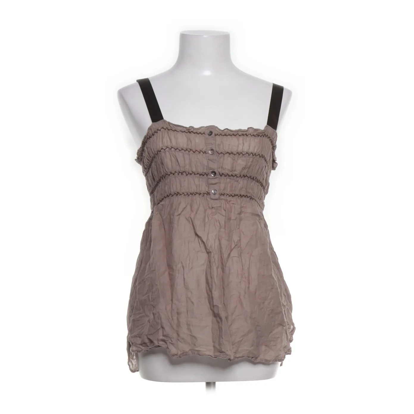 DAY Birger et Mikkelsen - Tank­top - WMN-EU-34