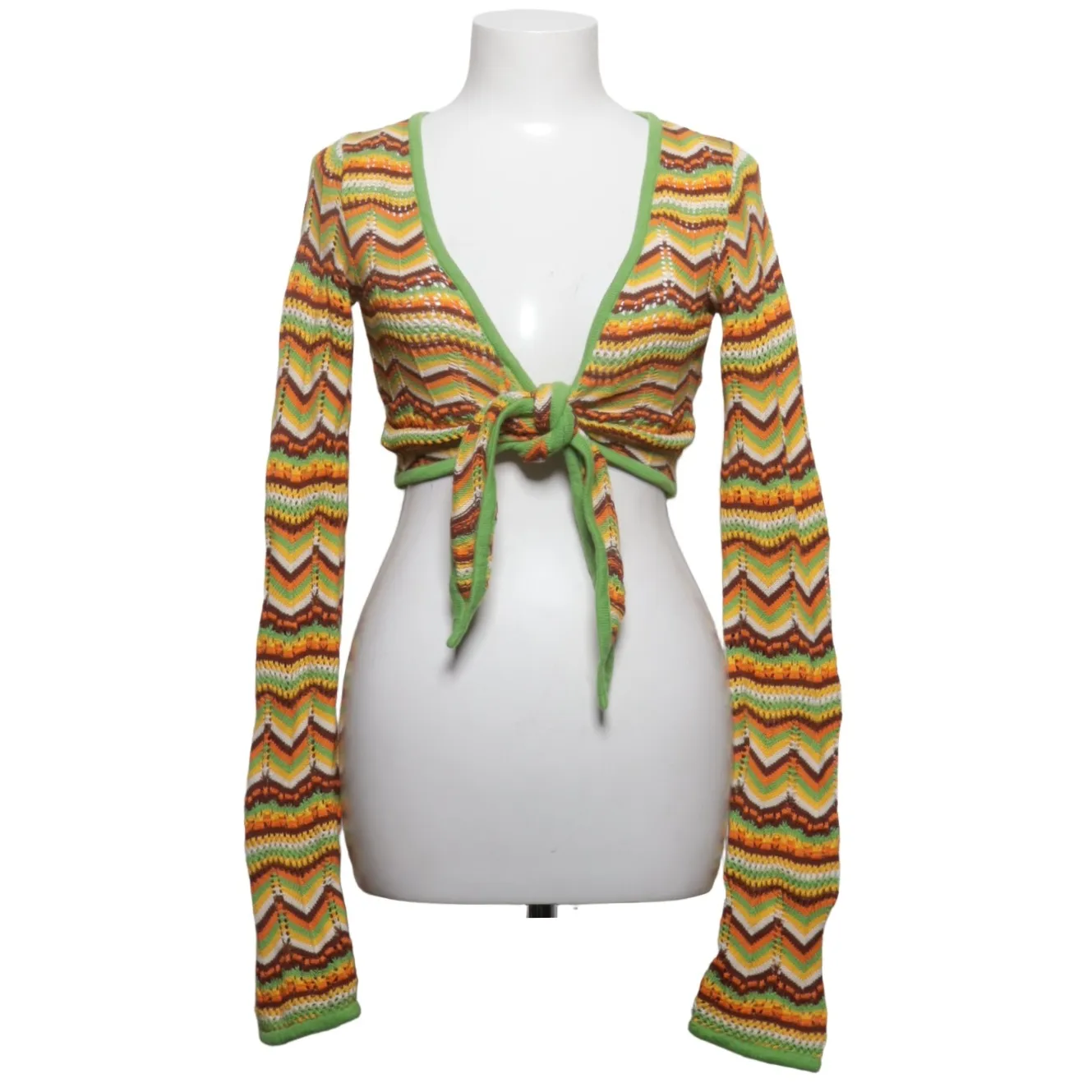 Don´t call me Jennyfer - Wickeltop - WMN-INT-XS