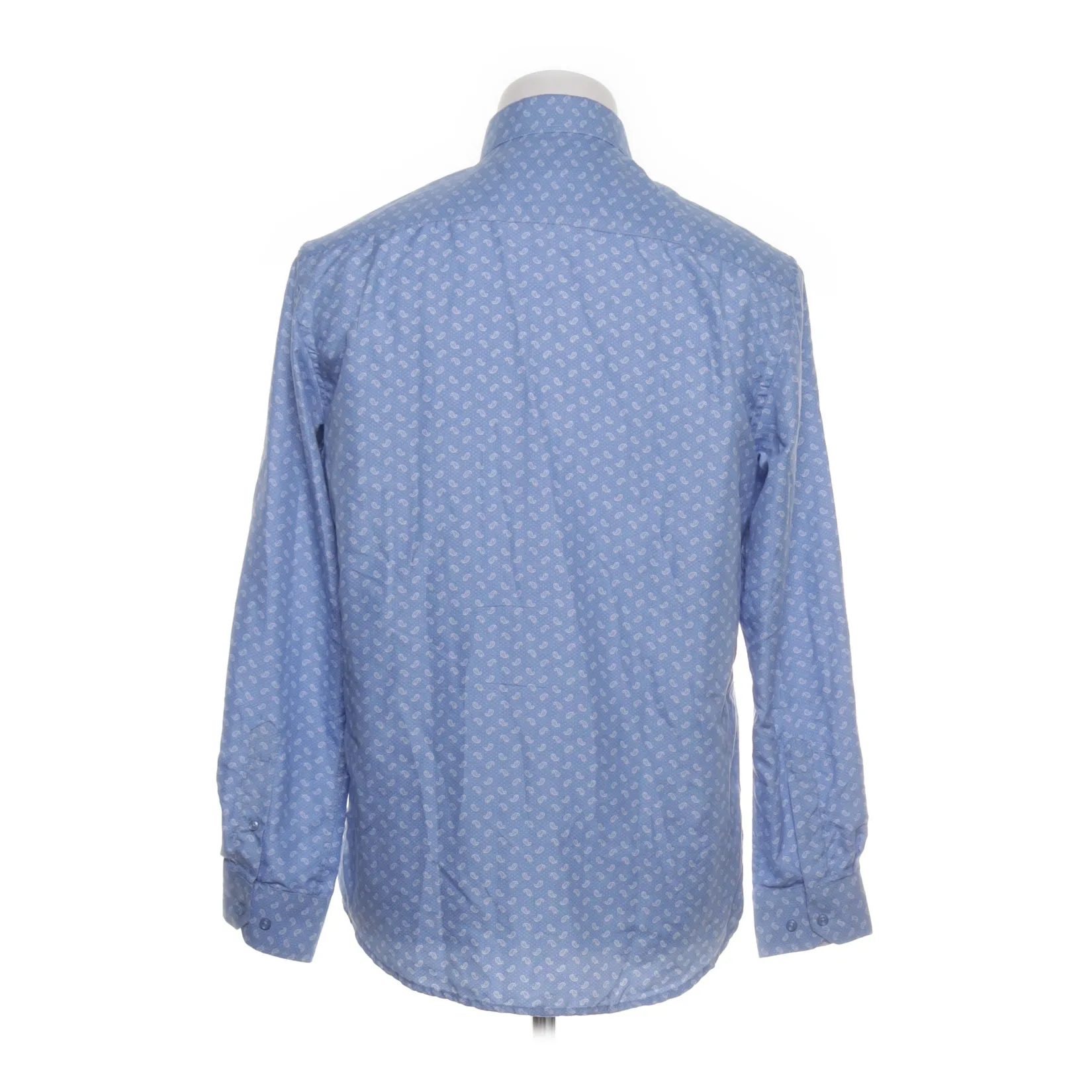 Attore Camicia - bild 2