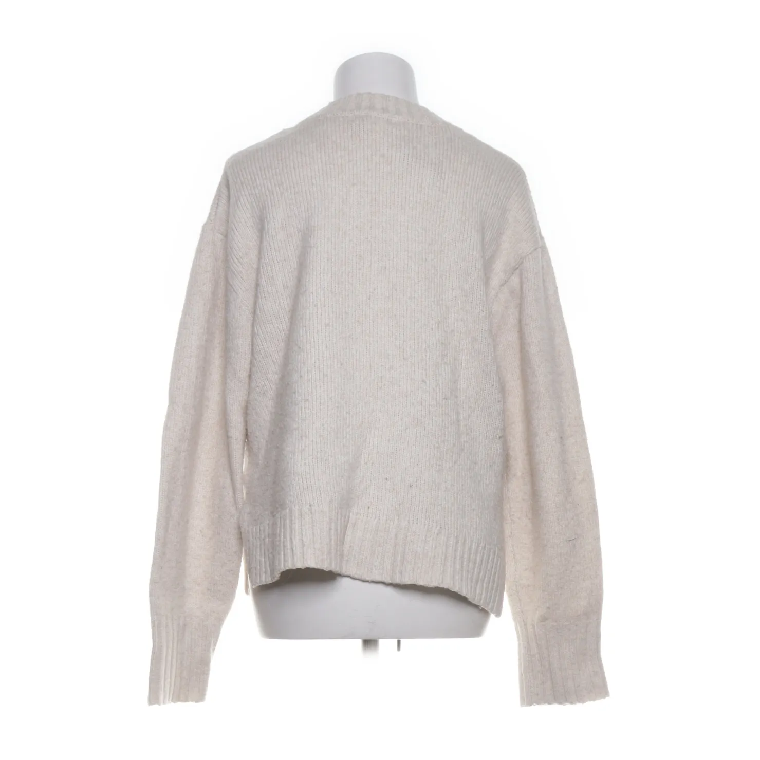 L.O.G.G by H&M - bild 2