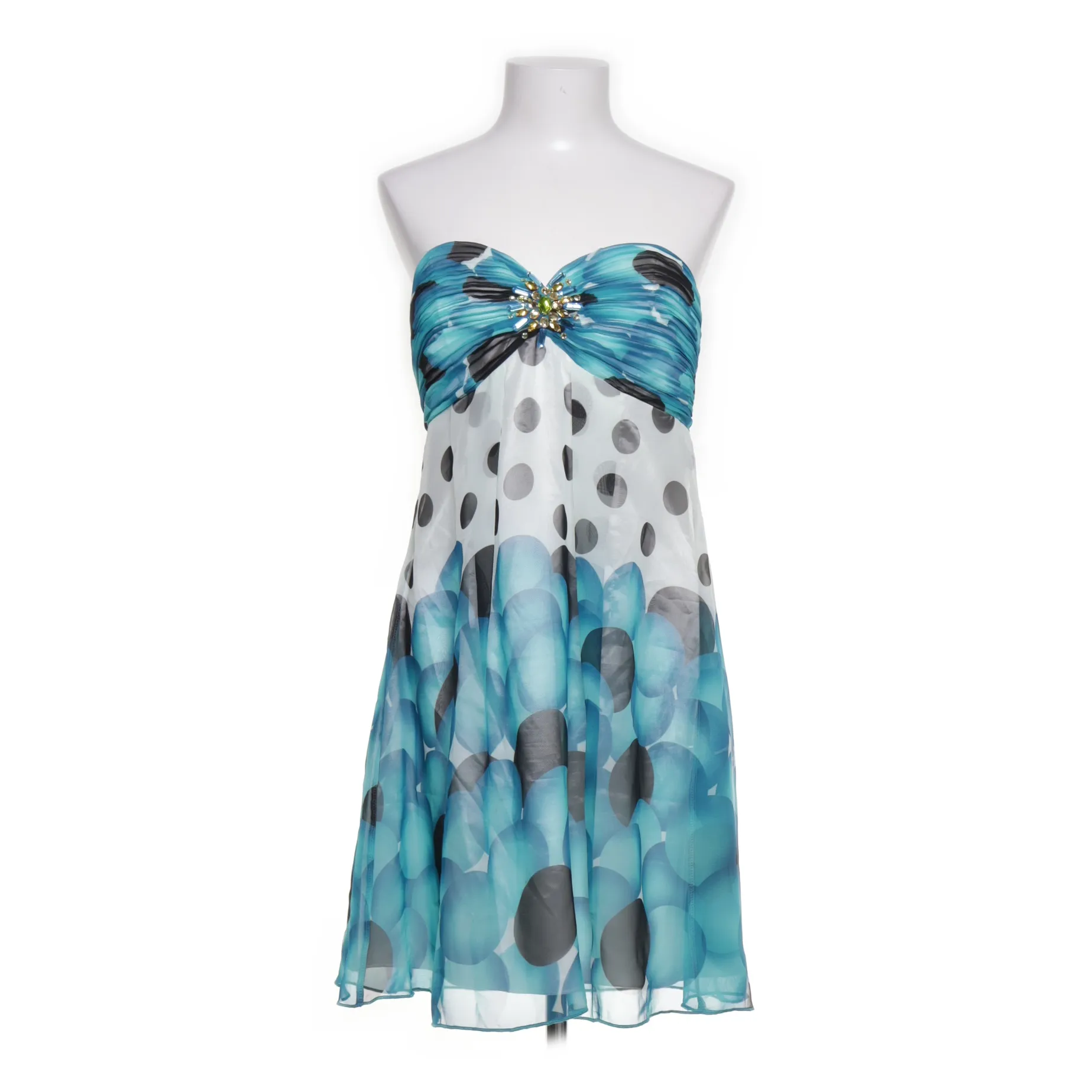 Ever Pretty - Kleid - WMN-INT-L