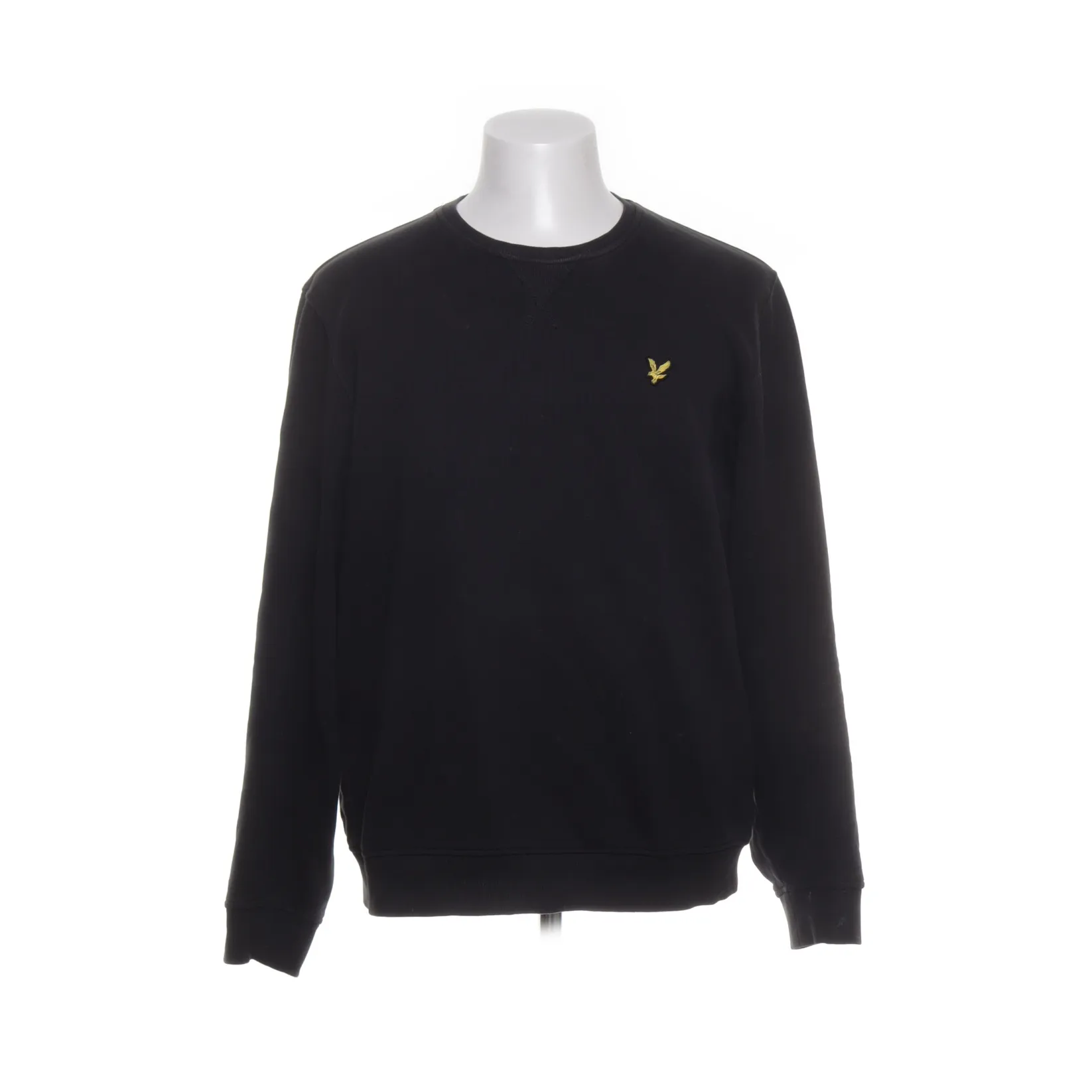 Lyle & Scott