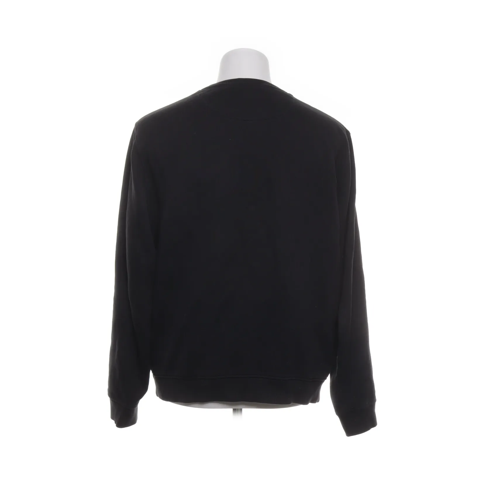 Lyle & Scott - bild 2