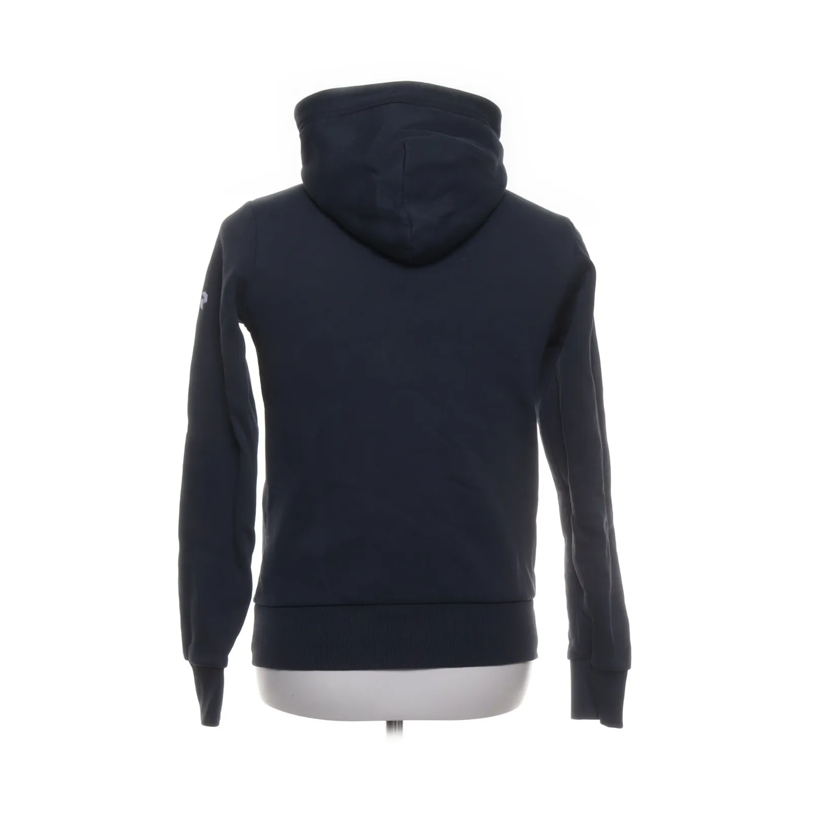 Peak Performance - bild 2