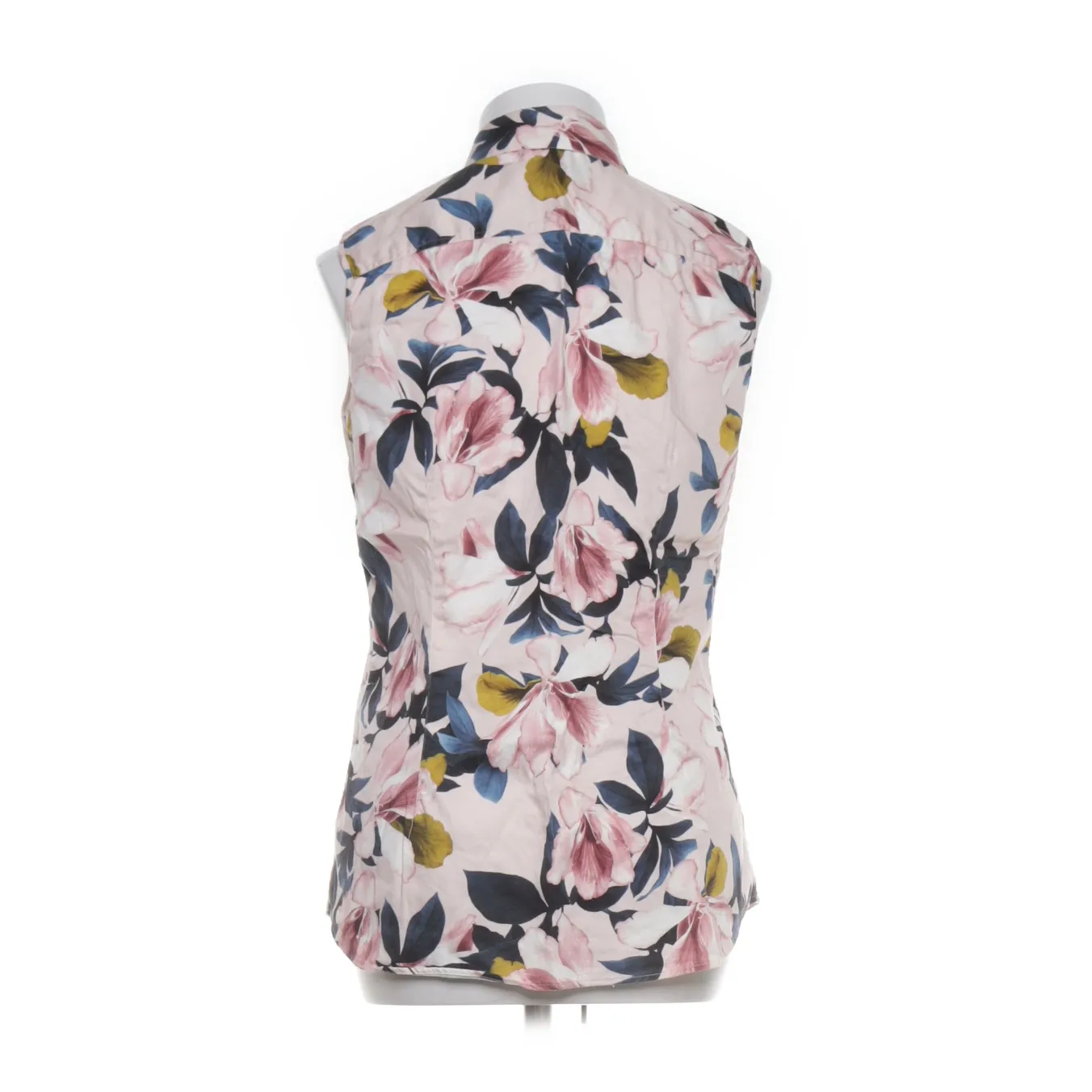 Stenströms - bild 2